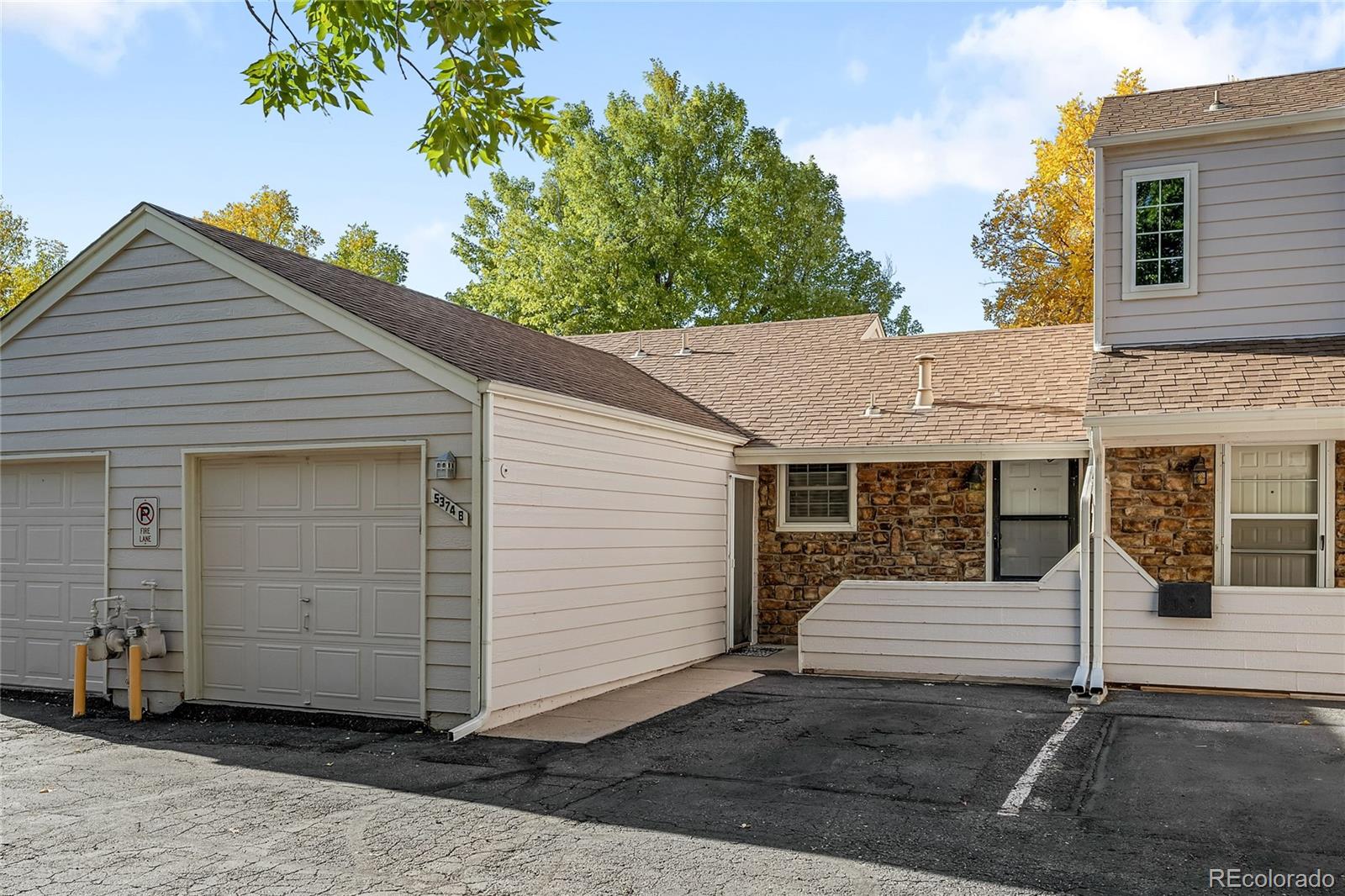 MLS Image #40 for 5374 w canyon trail,littleton, Colorado