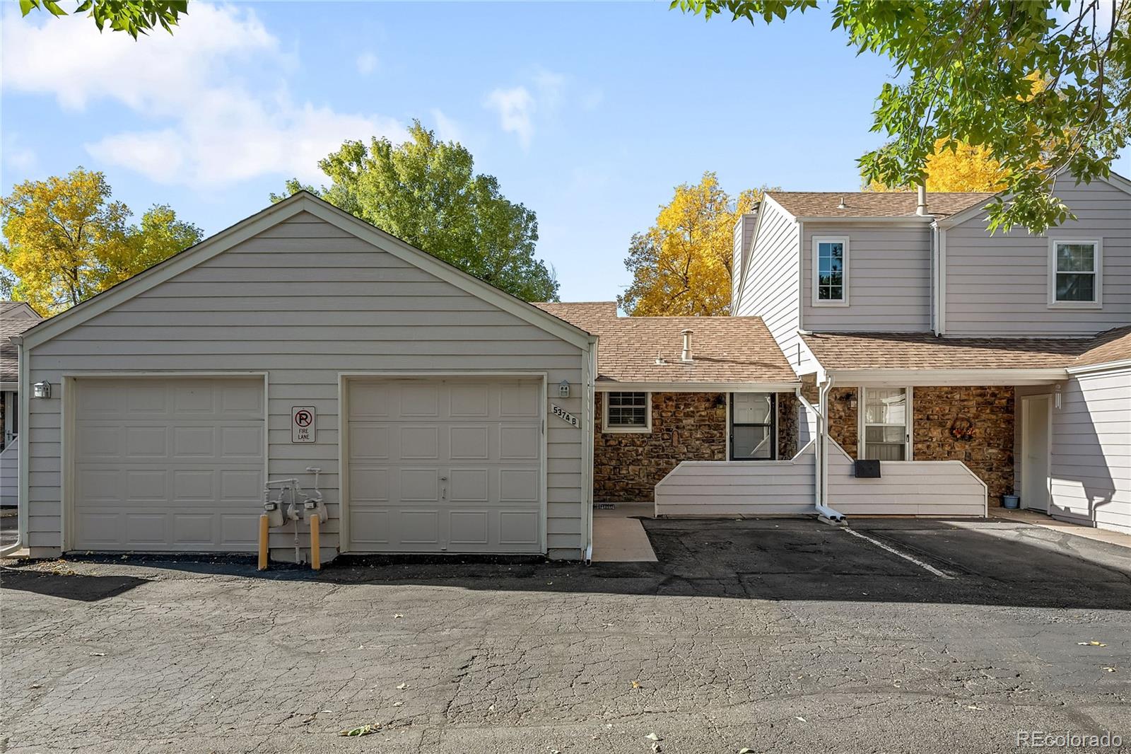 MLS Image #41 for 5374 w canyon trail,littleton, Colorado