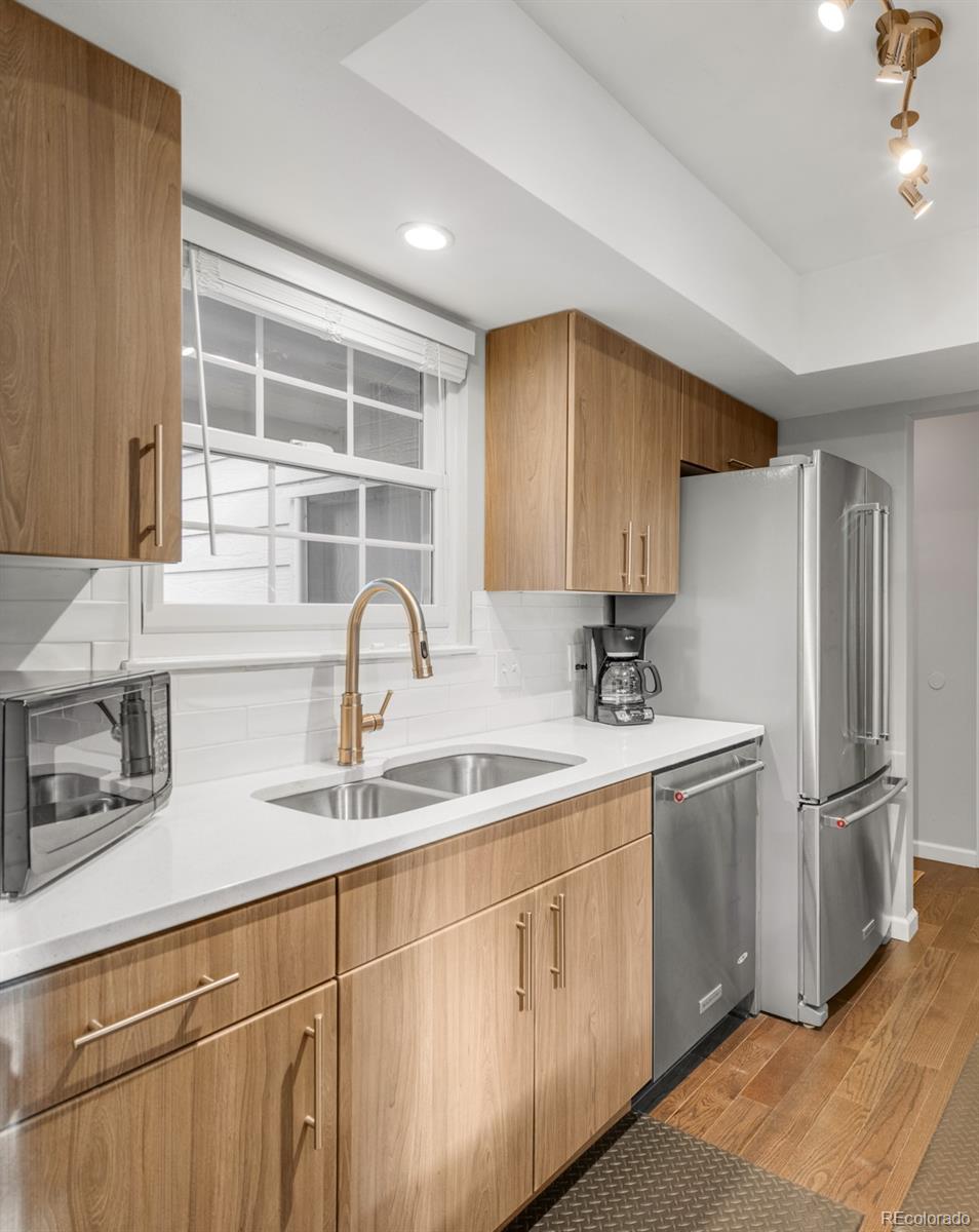 MLS Image #5 for 5374 w canyon trail,littleton, Colorado