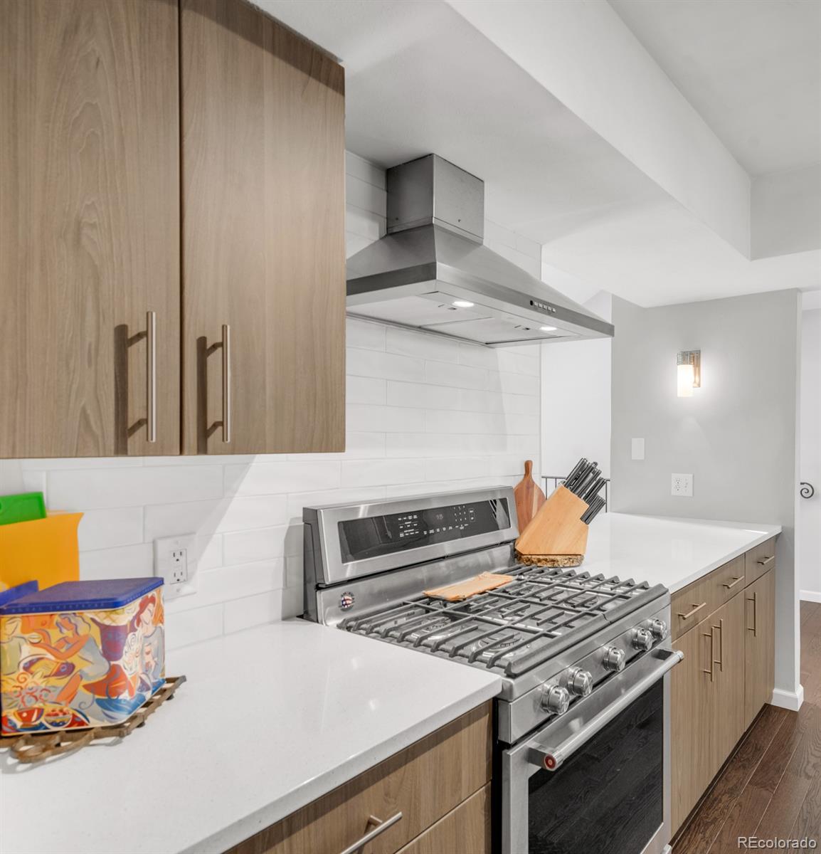 MLS Image #7 for 5374 w canyon trail,littleton, Colorado