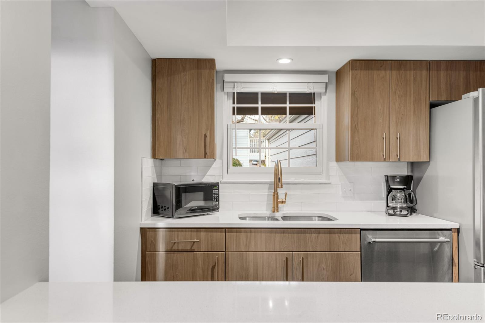 MLS Image #8 for 5374 w canyon trail,littleton, Colorado