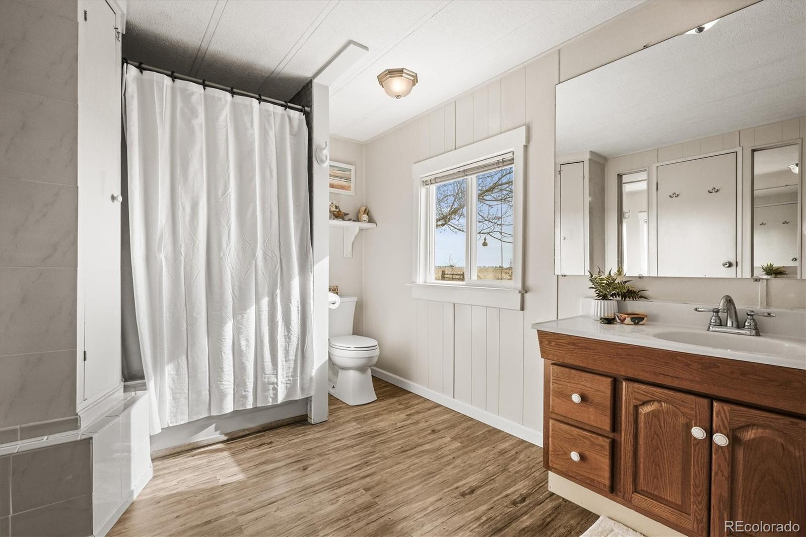 MLS Image #20 for 16251  county road 7 ,wiggins, Colorado