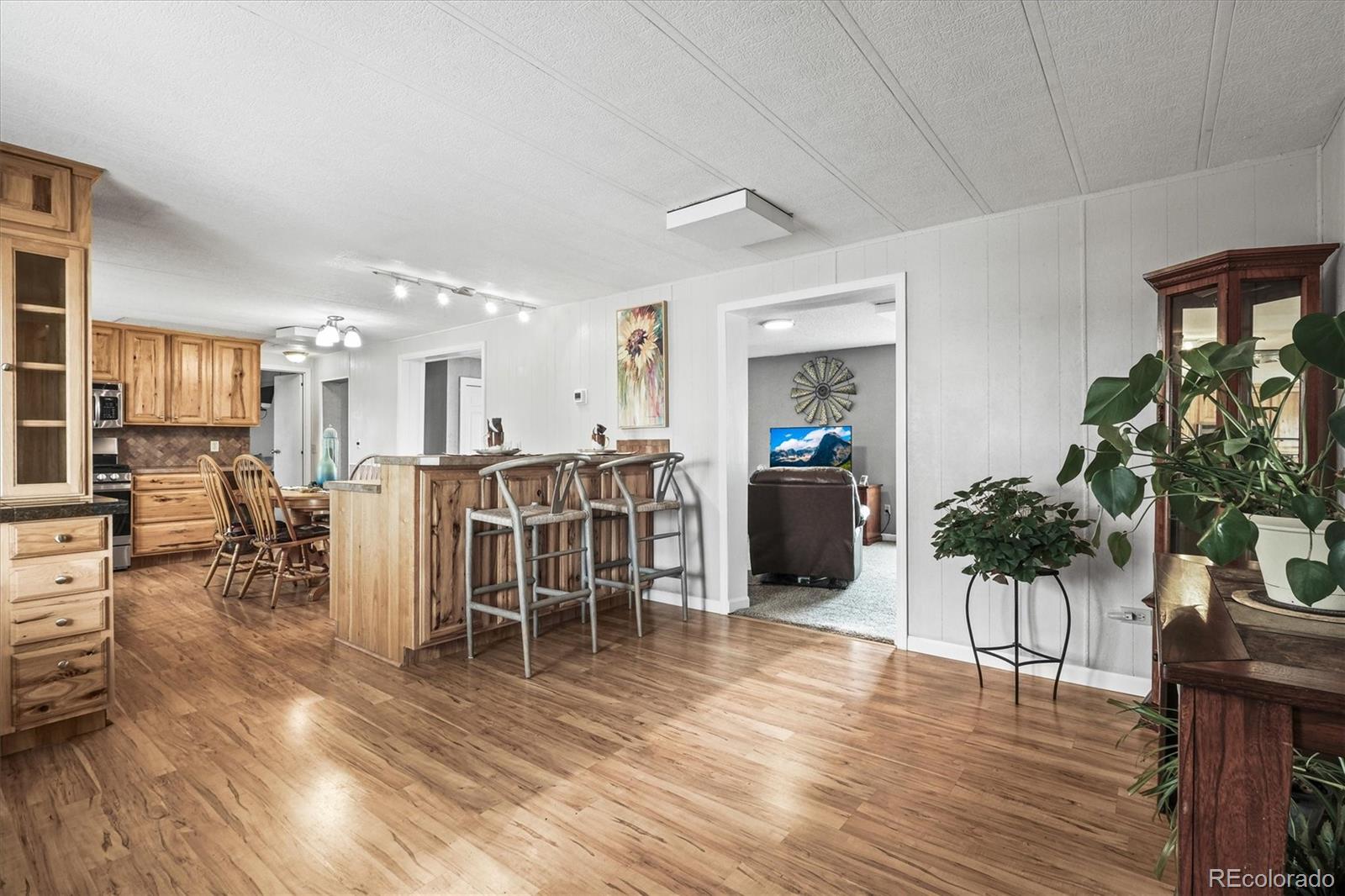 MLS Image #3 for 16251  county road 7 ,wiggins, Colorado