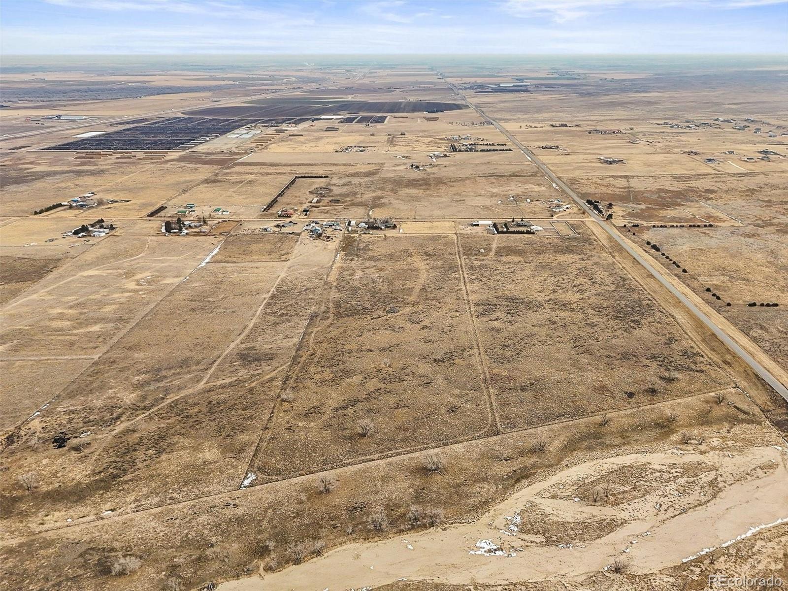 MLS Image #37 for 16251  county road 7 ,wiggins, Colorado
