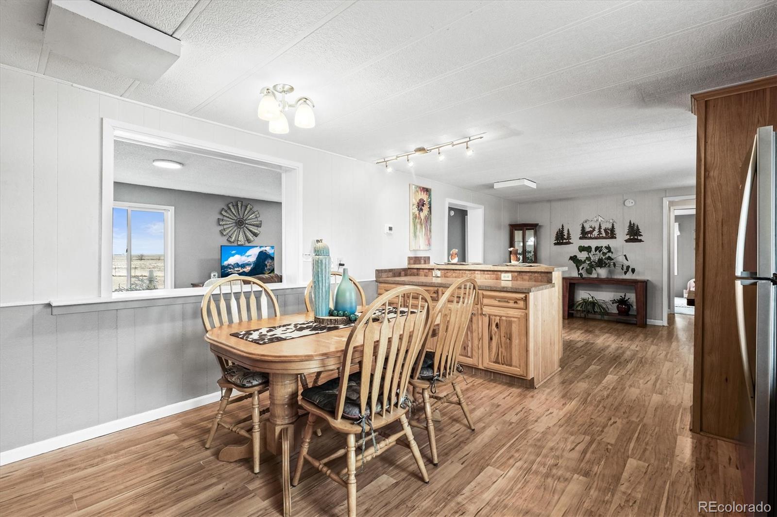 MLS Image #9 for 16251  county road 7 ,wiggins, Colorado
