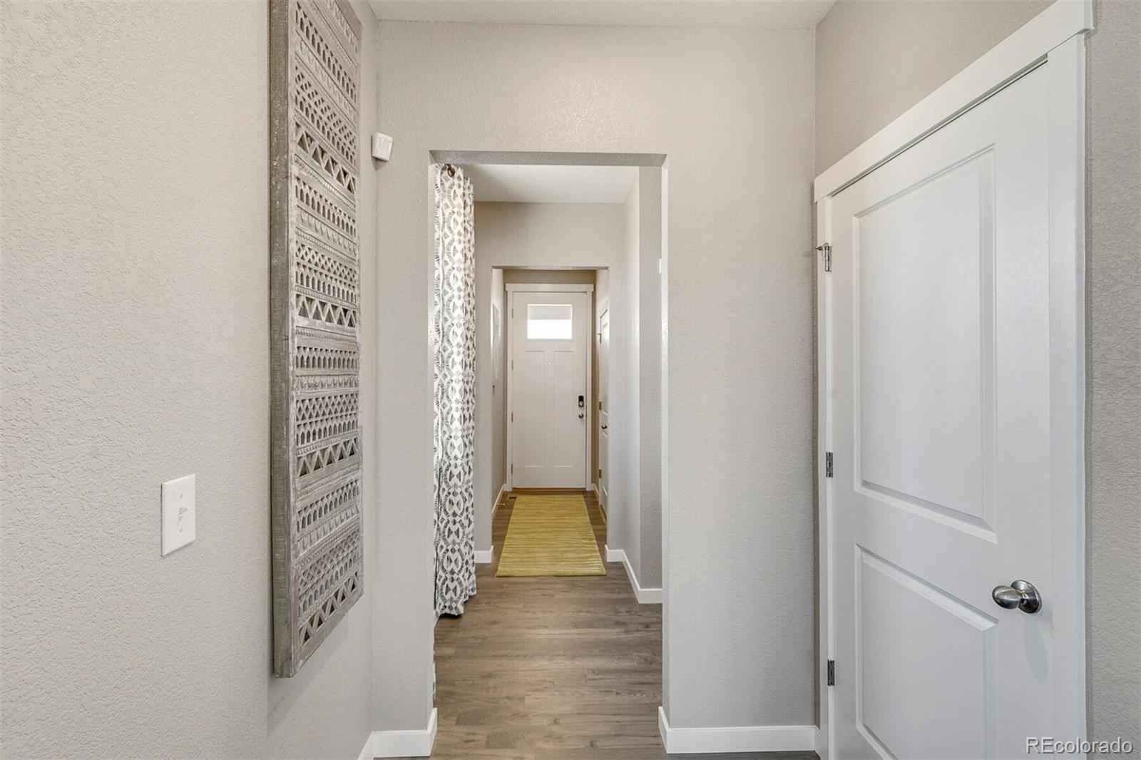 CMA Image for 8539  castleabra drive,Fountain, Colorado
