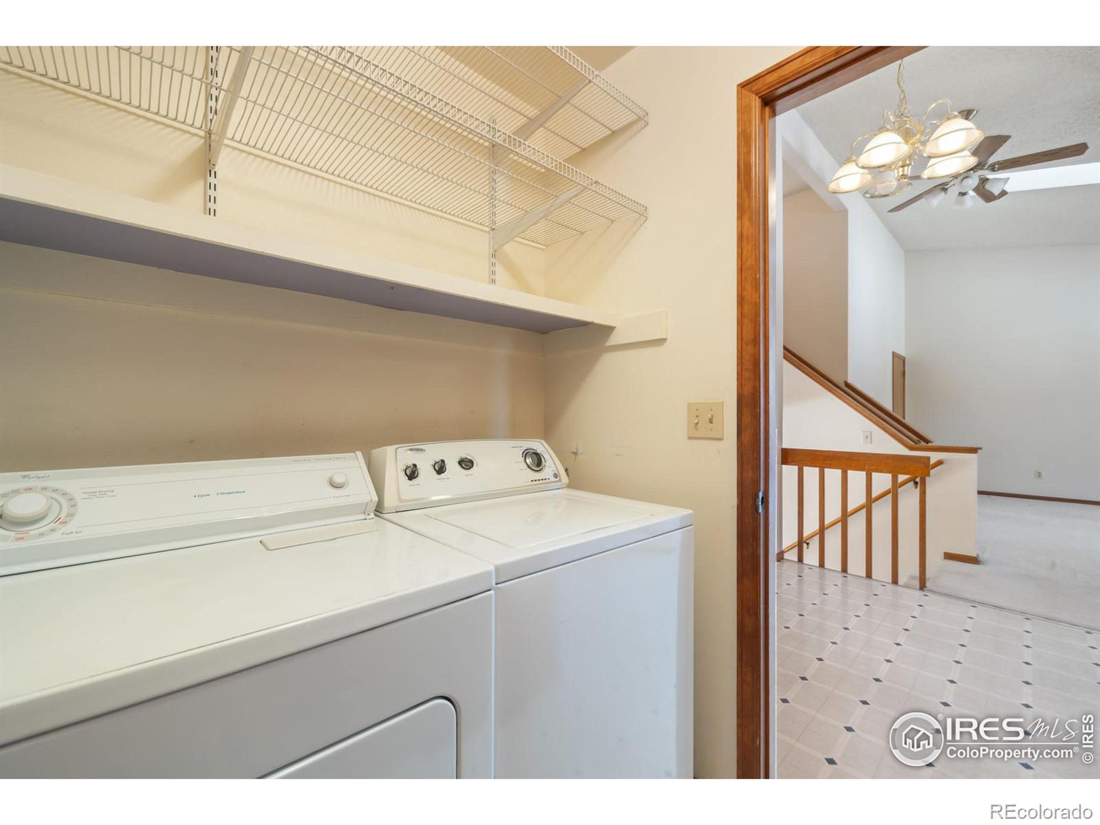 MLS Image #10 for 3324  dudley way,fort collins, Colorado