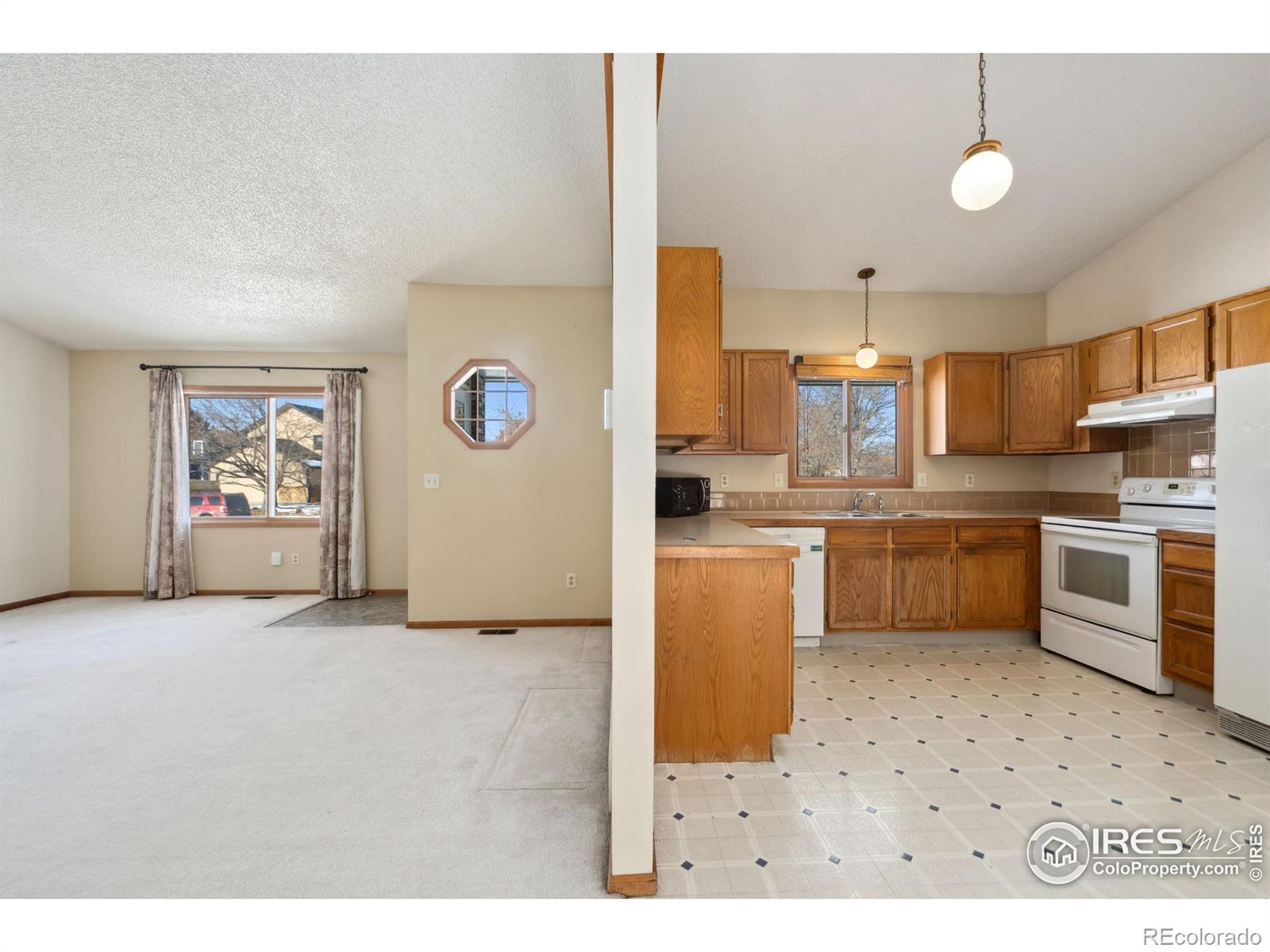 MLS Image #11 for 3324  dudley way,fort collins, Colorado