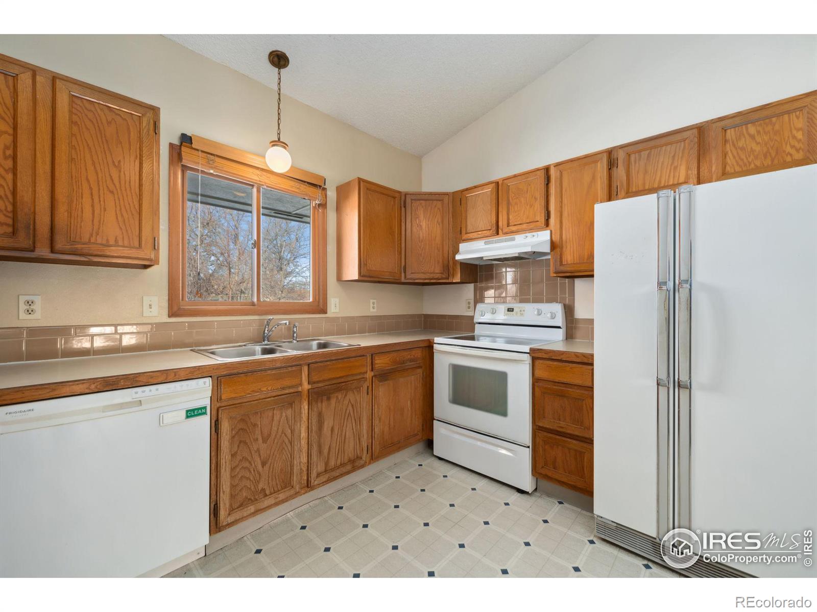 MLS Image #14 for 3324  dudley way,fort collins, Colorado