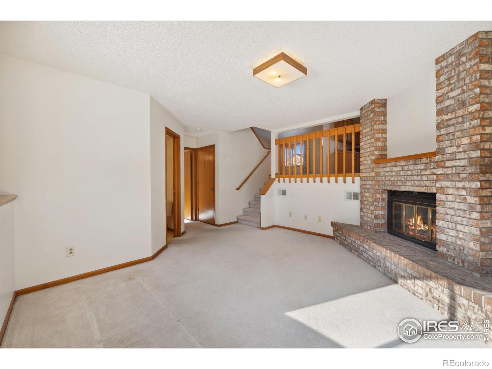 MLS Image #16 for 3324  dudley way,fort collins, Colorado