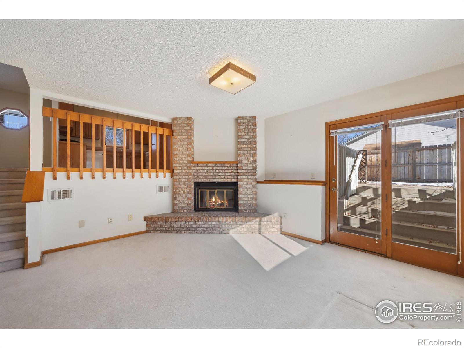 MLS Image #17 for 3324  dudley way,fort collins, Colorado