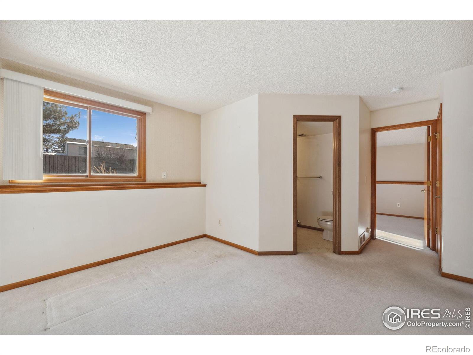 MLS Image #18 for 3324  dudley way,fort collins, Colorado