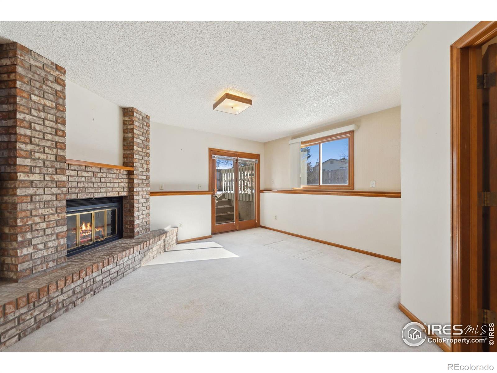 MLS Image #19 for 3324  dudley way,fort collins, Colorado