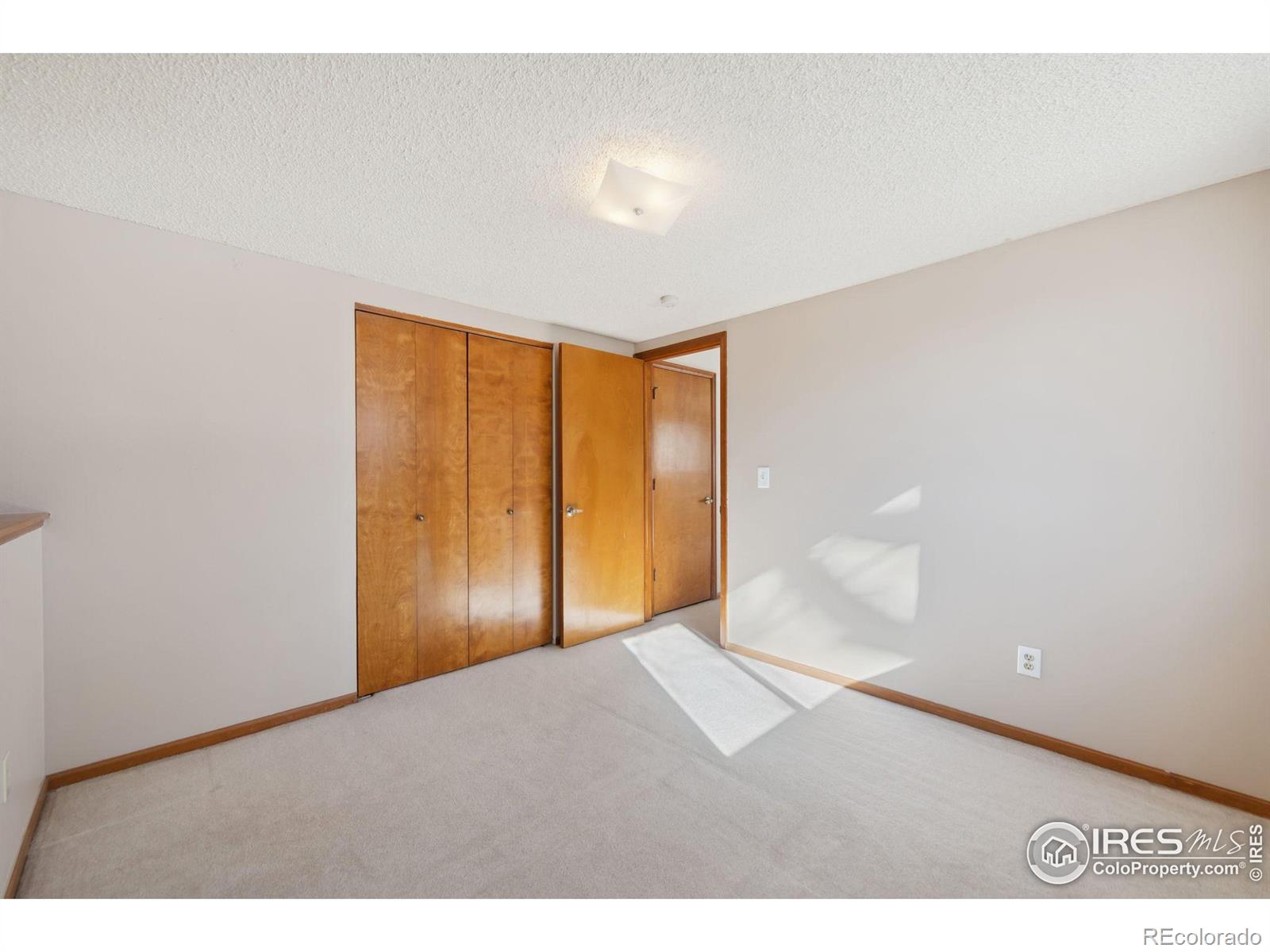 MLS Image #20 for 3324  dudley way,fort collins, Colorado