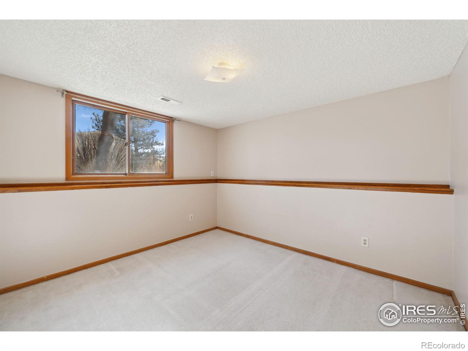 MLS Image #21 for 3324  dudley way,fort collins, Colorado