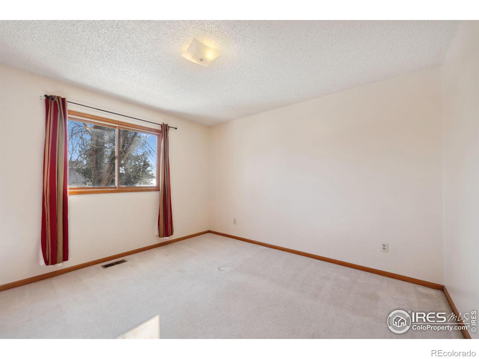 MLS Image #22 for 3324  dudley way,fort collins, Colorado