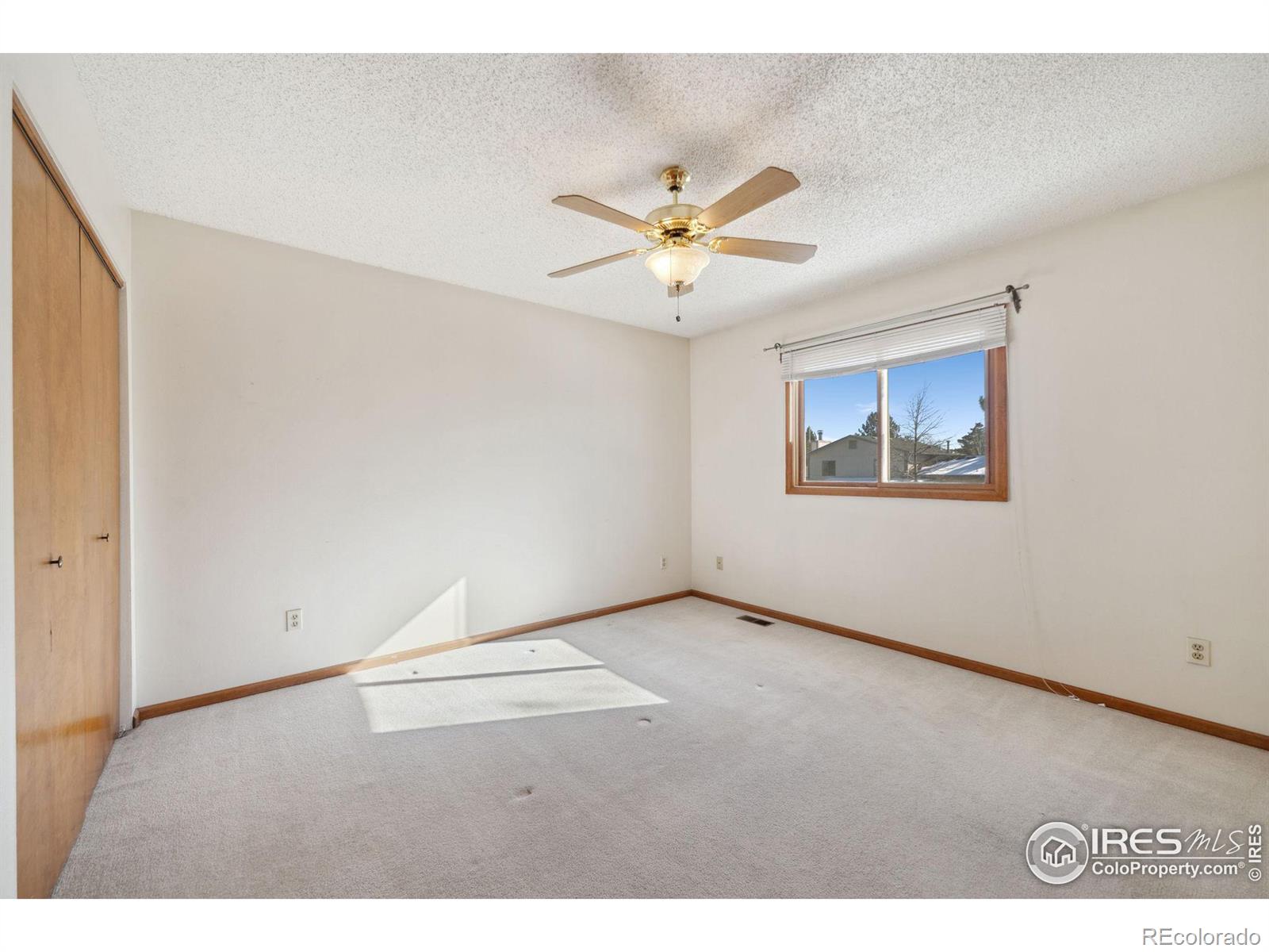 MLS Image #25 for 3324  dudley way,fort collins, Colorado