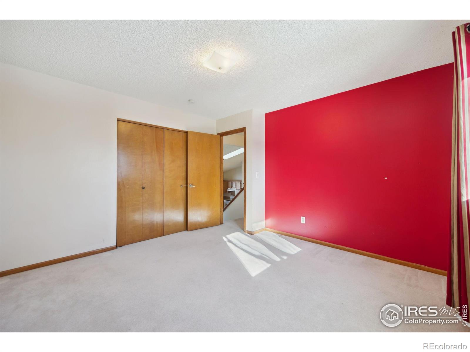 MLS Image #27 for 3324  dudley way,fort collins, Colorado