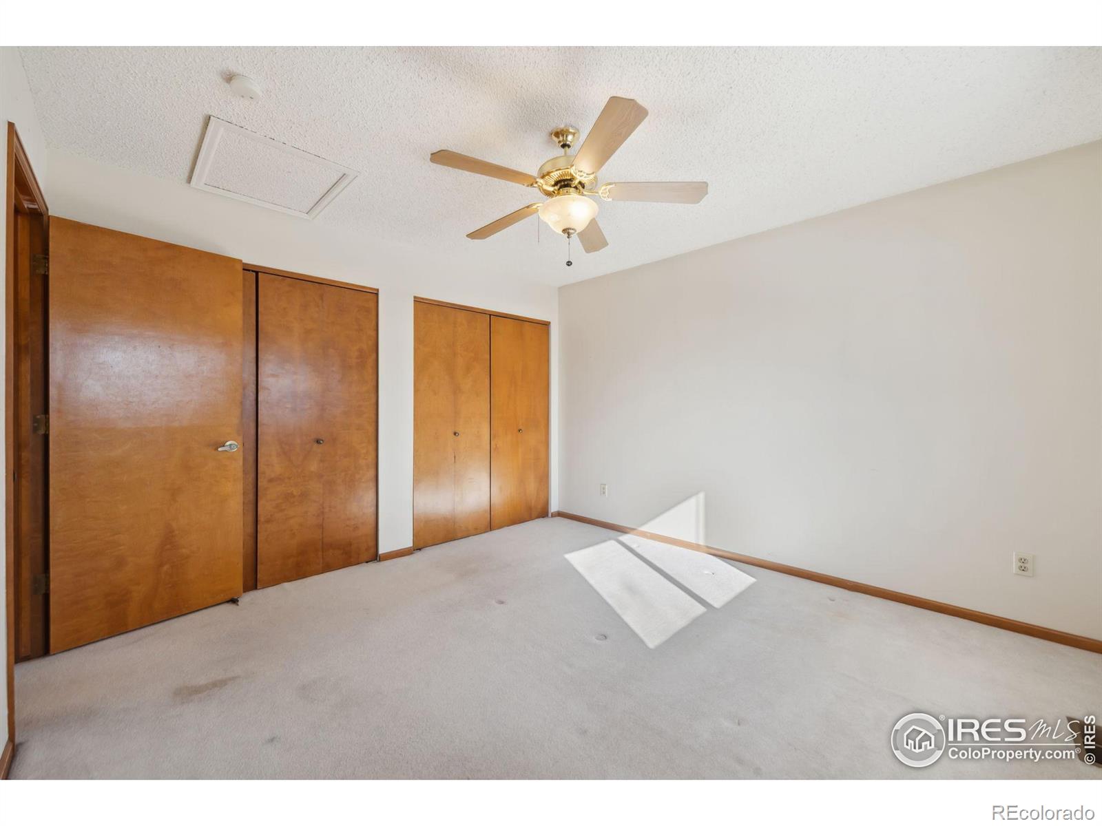 MLS Image #28 for 3324  dudley way,fort collins, Colorado