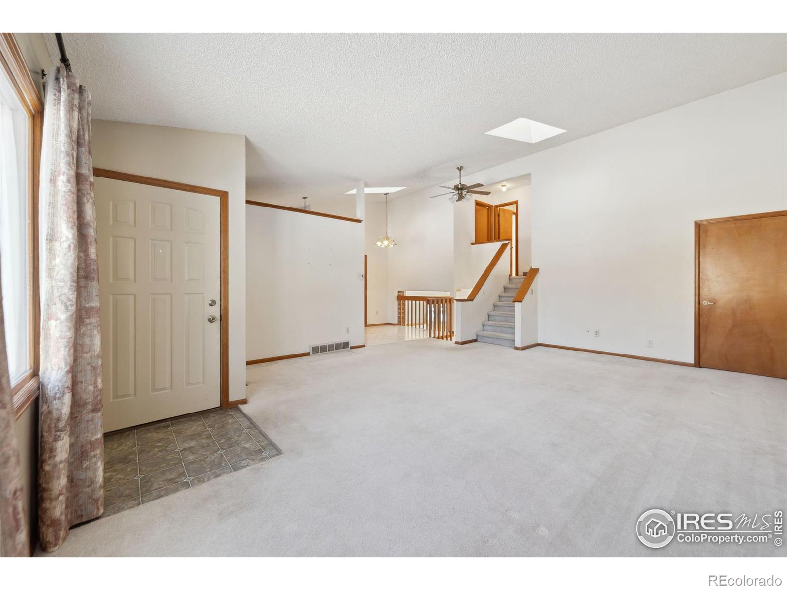 MLS Image #5 for 3324  dudley way,fort collins, Colorado