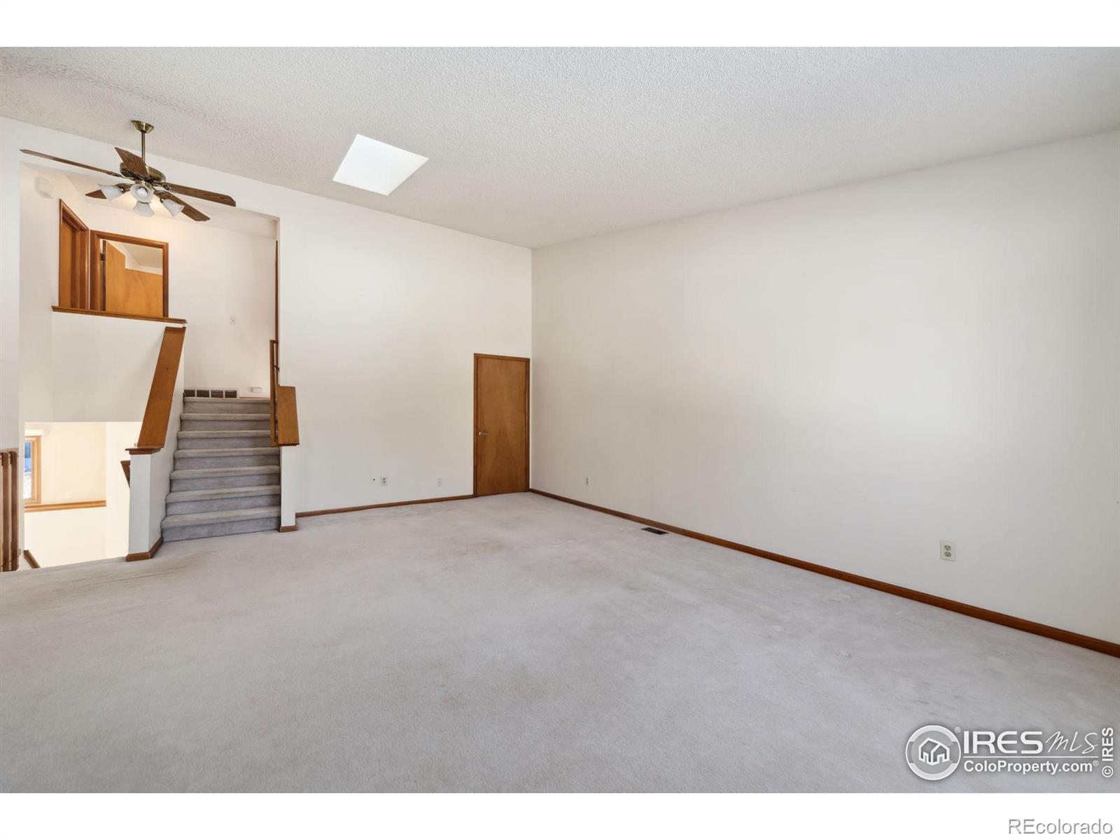 MLS Image #6 for 3324  dudley way,fort collins, Colorado