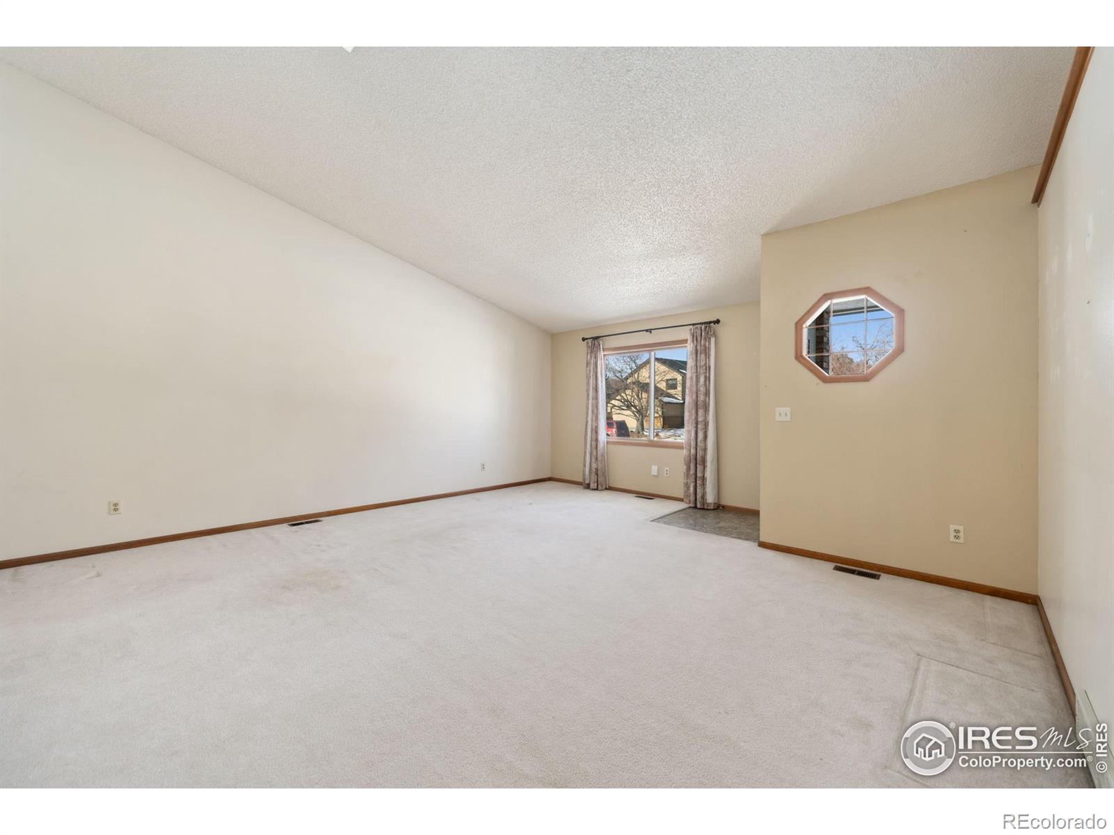 MLS Image #7 for 3324  dudley way,fort collins, Colorado