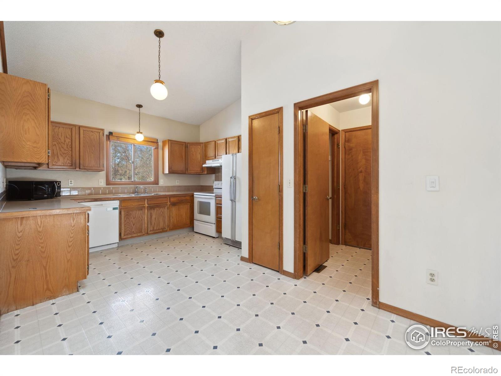 MLS Image #8 for 3324  dudley way,fort collins, Colorado