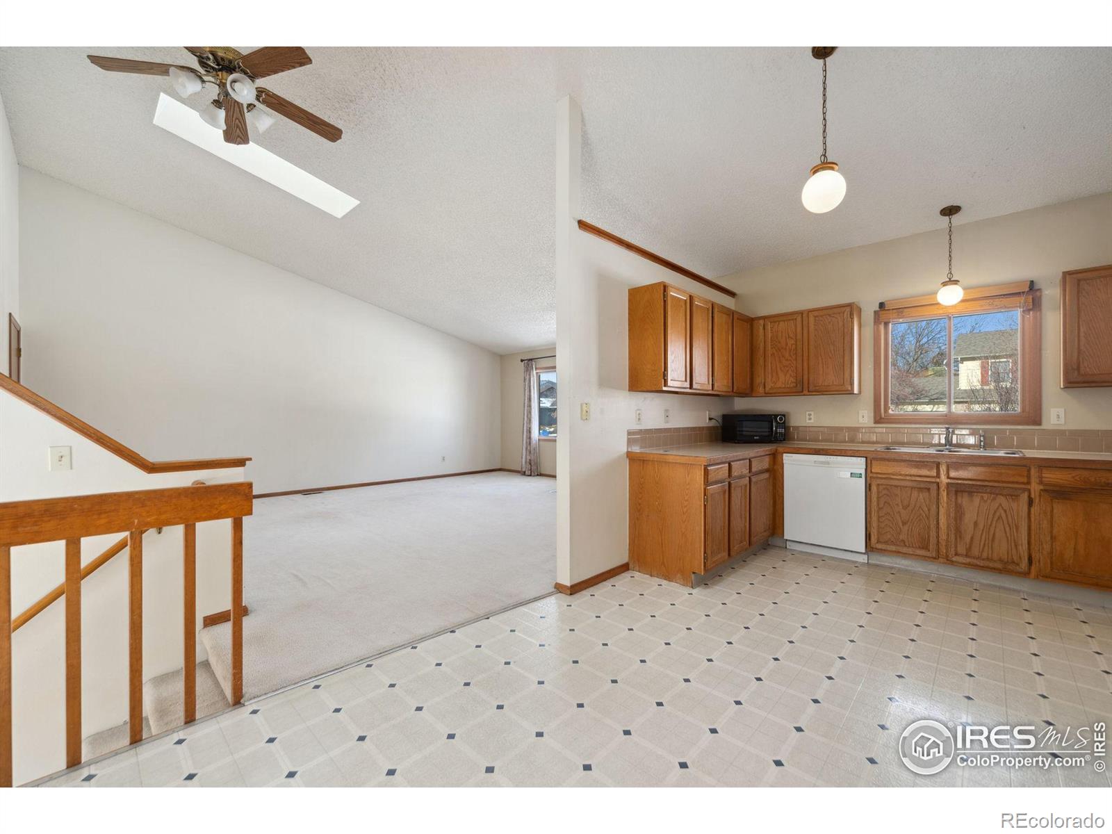 MLS Image #9 for 3324  dudley way,fort collins, Colorado