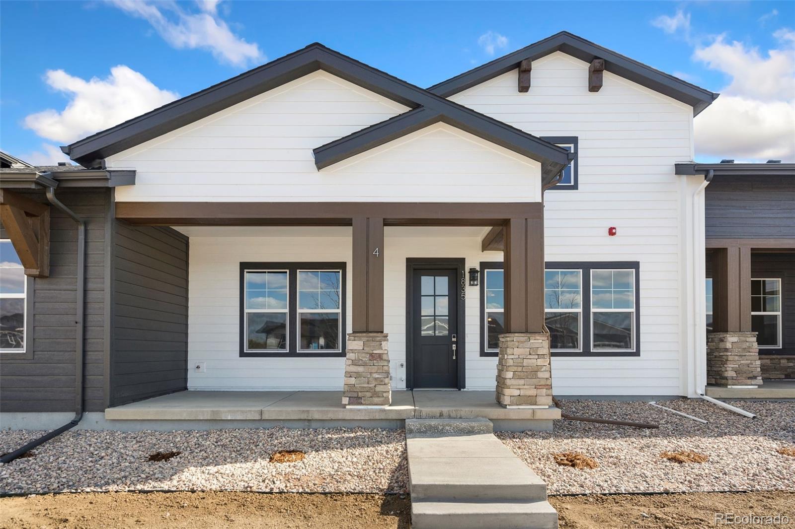 MLS Image #0 for 1835  morningstar way,fort collins, Colorado