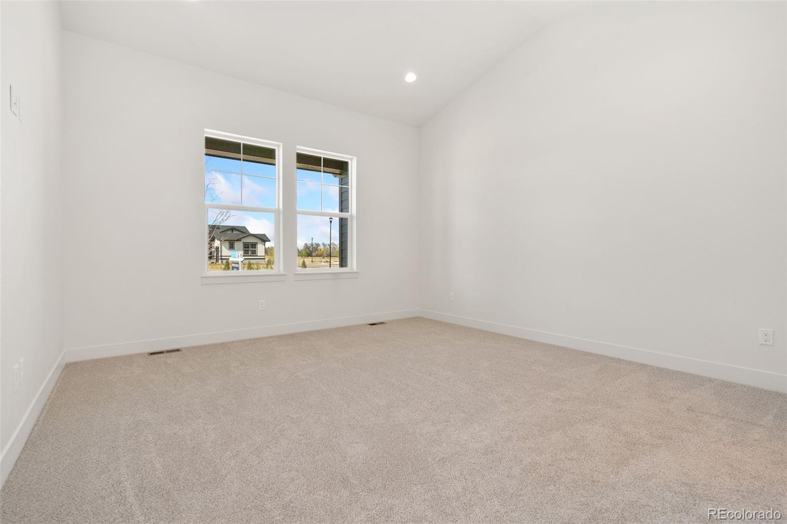 MLS Image #10 for 1835  morningstar way,fort collins, Colorado