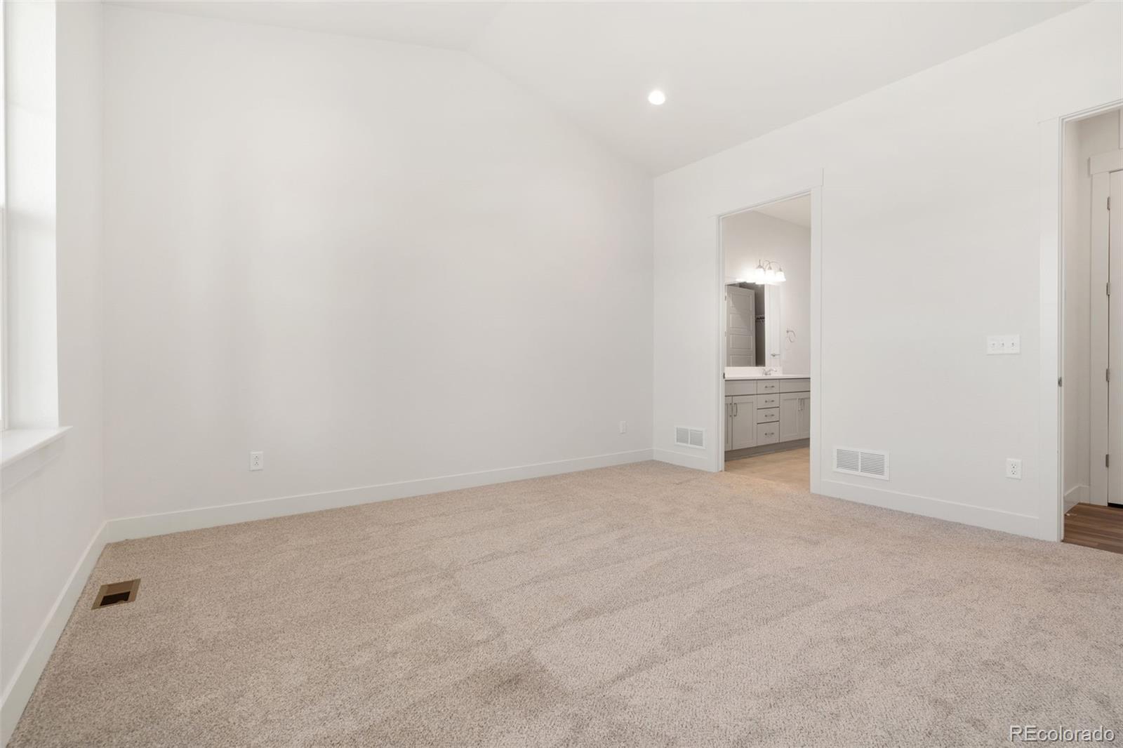 MLS Image #11 for 1835  morningstar way,fort collins, Colorado