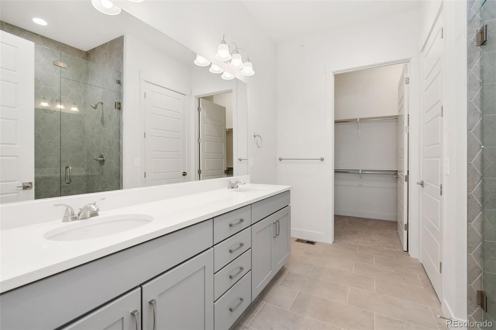 MLS Image #12 for 1835  morningstar way,fort collins, Colorado