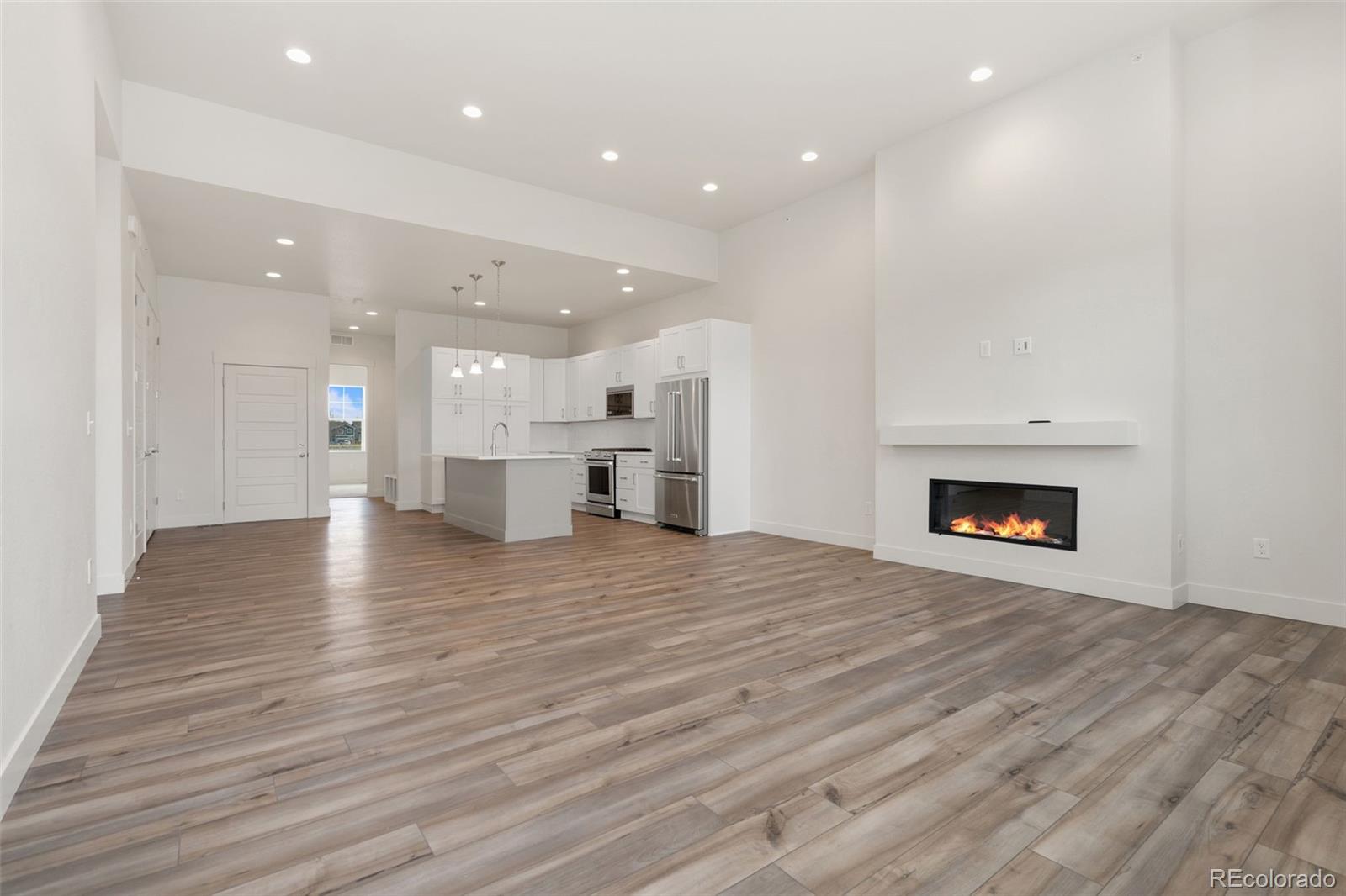MLS Image #2 for 1835  morningstar way,fort collins, Colorado