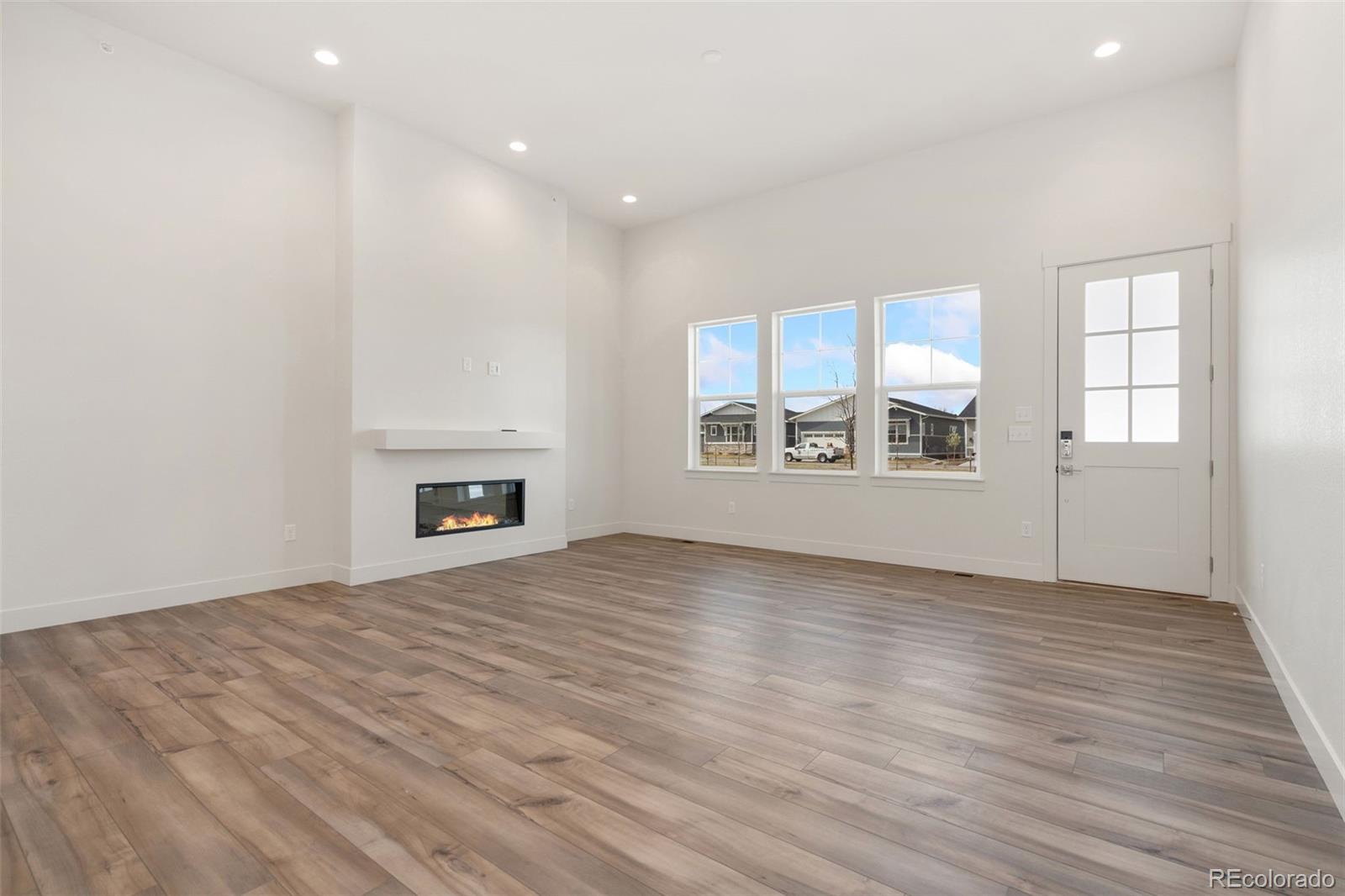 MLS Image #3 for 1835  morningstar way,fort collins, Colorado