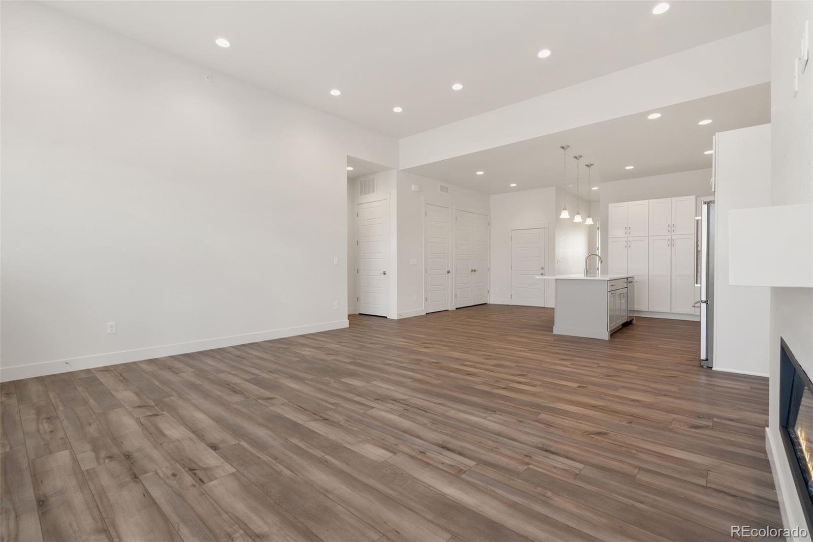 MLS Image #4 for 1835  morningstar way,fort collins, Colorado