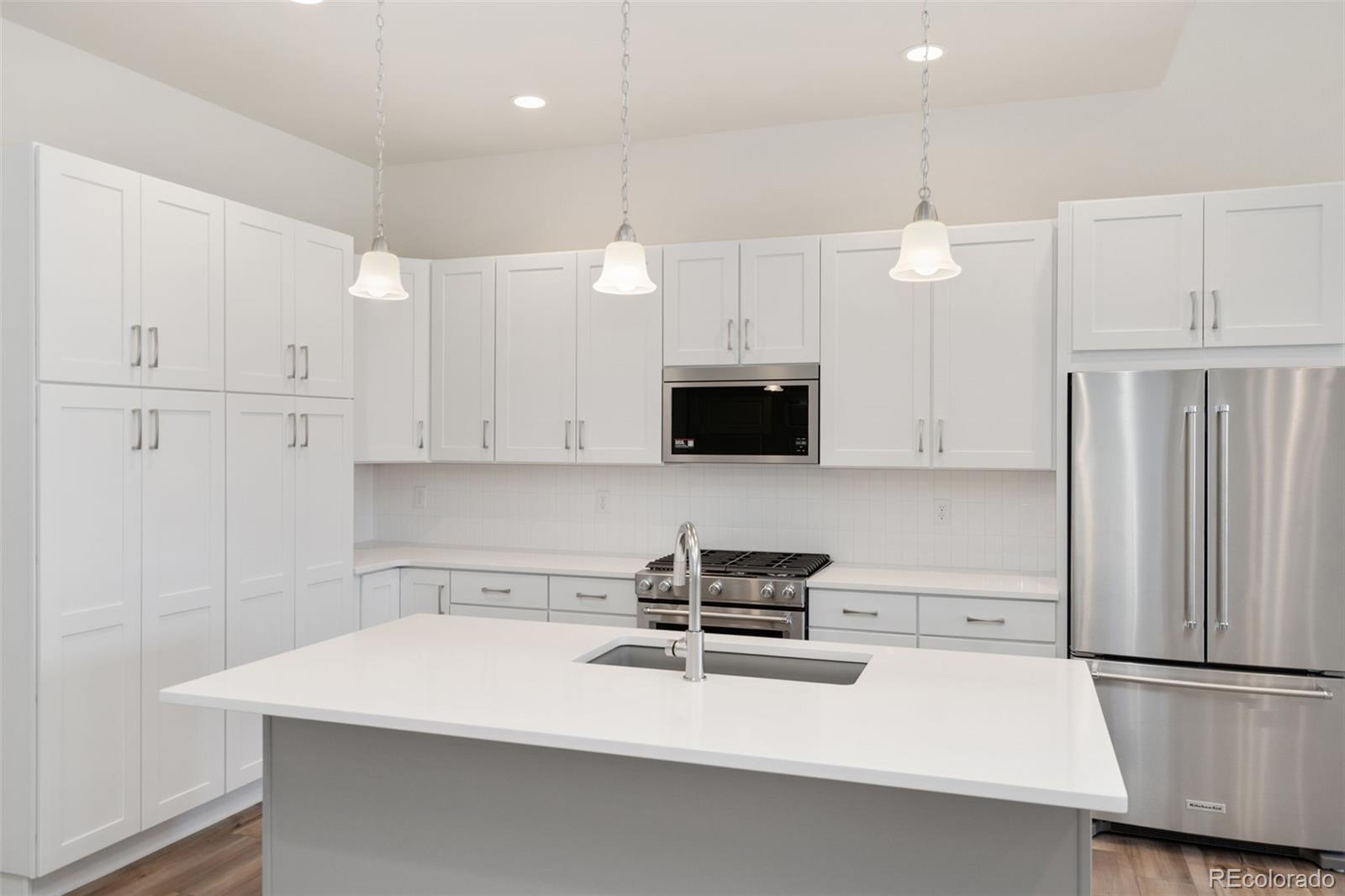 MLS Image #5 for 1835  morningstar way,fort collins, Colorado