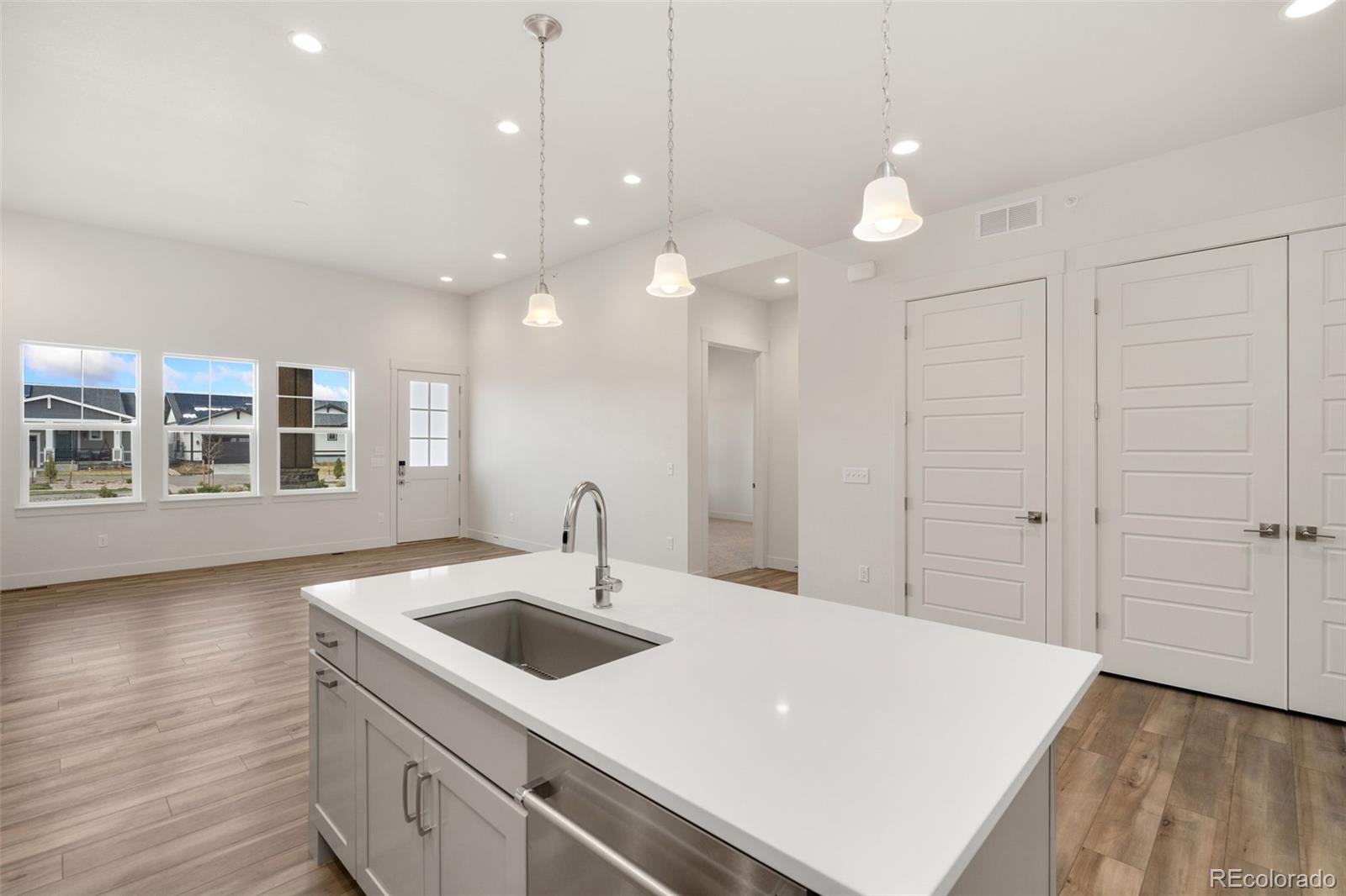 MLS Image #7 for 1835  morningstar way,fort collins, Colorado