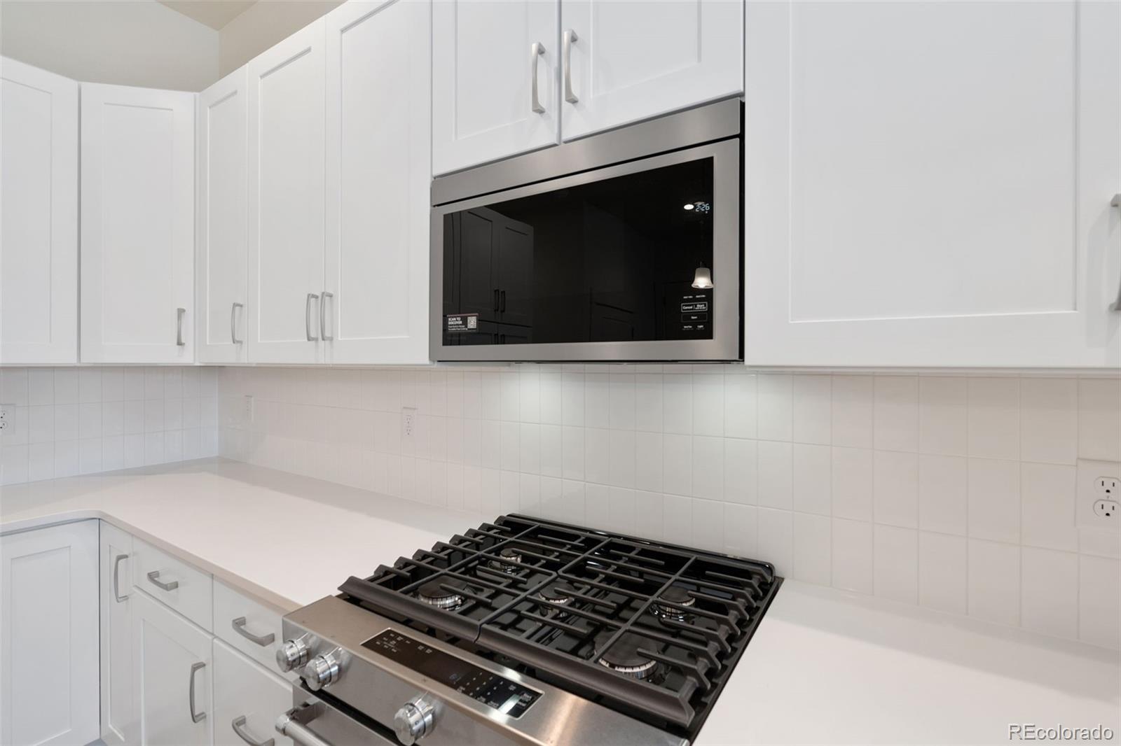 MLS Image #8 for 1835  morningstar way,fort collins, Colorado