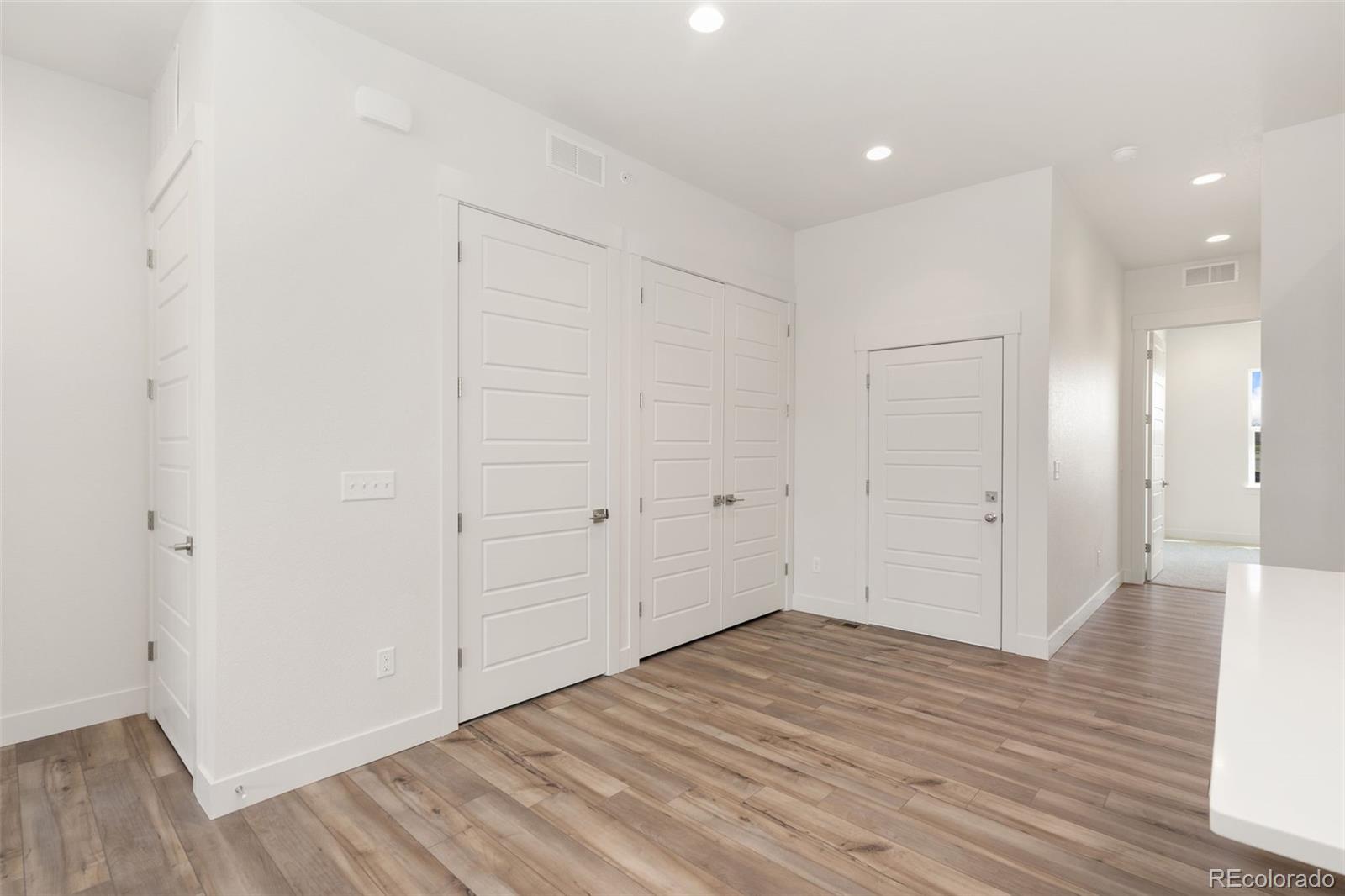 MLS Image #9 for 1835  morningstar way,fort collins, Colorado