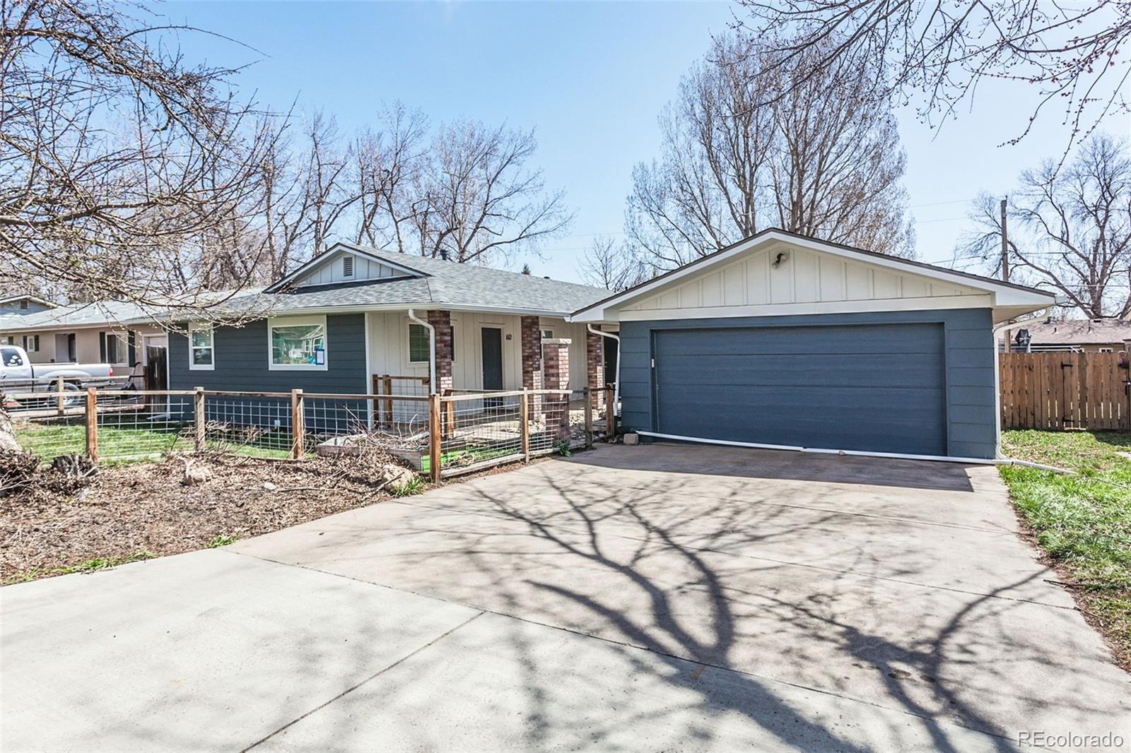 MLS Image #11 for 608 612  irish drive,fort collins, Colorado