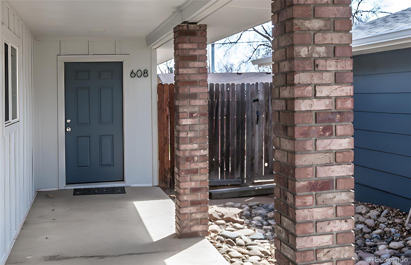 MLS Image #12 for 608 612  irish drive,fort collins, Colorado