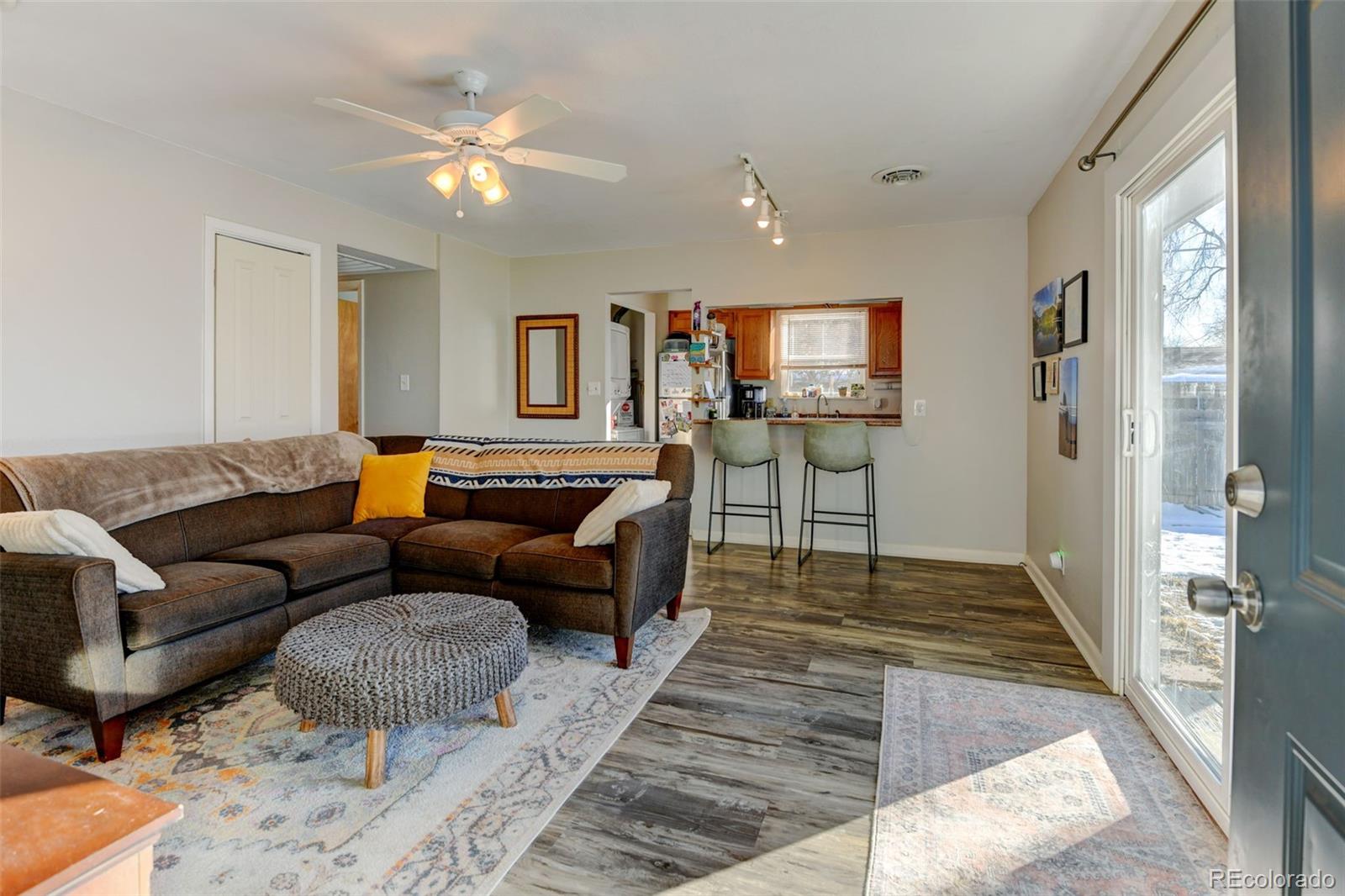 MLS Image #13 for 608 612  irish drive,fort collins, Colorado