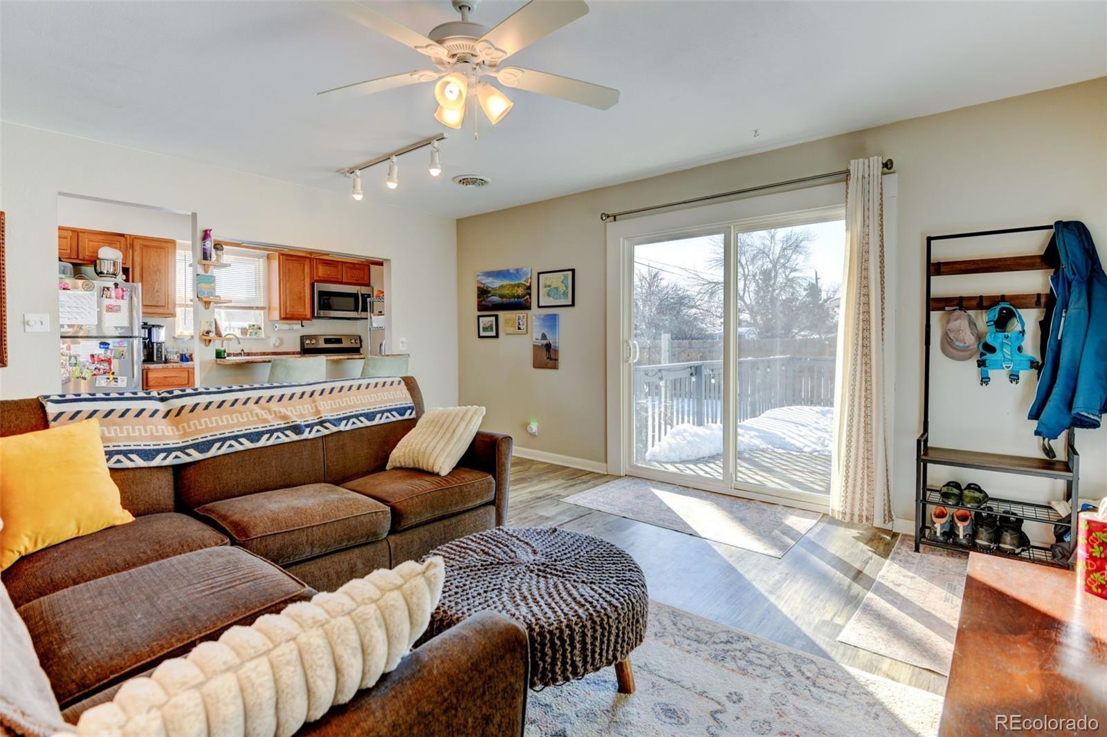 MLS Image #14 for 608 612  irish drive,fort collins, Colorado