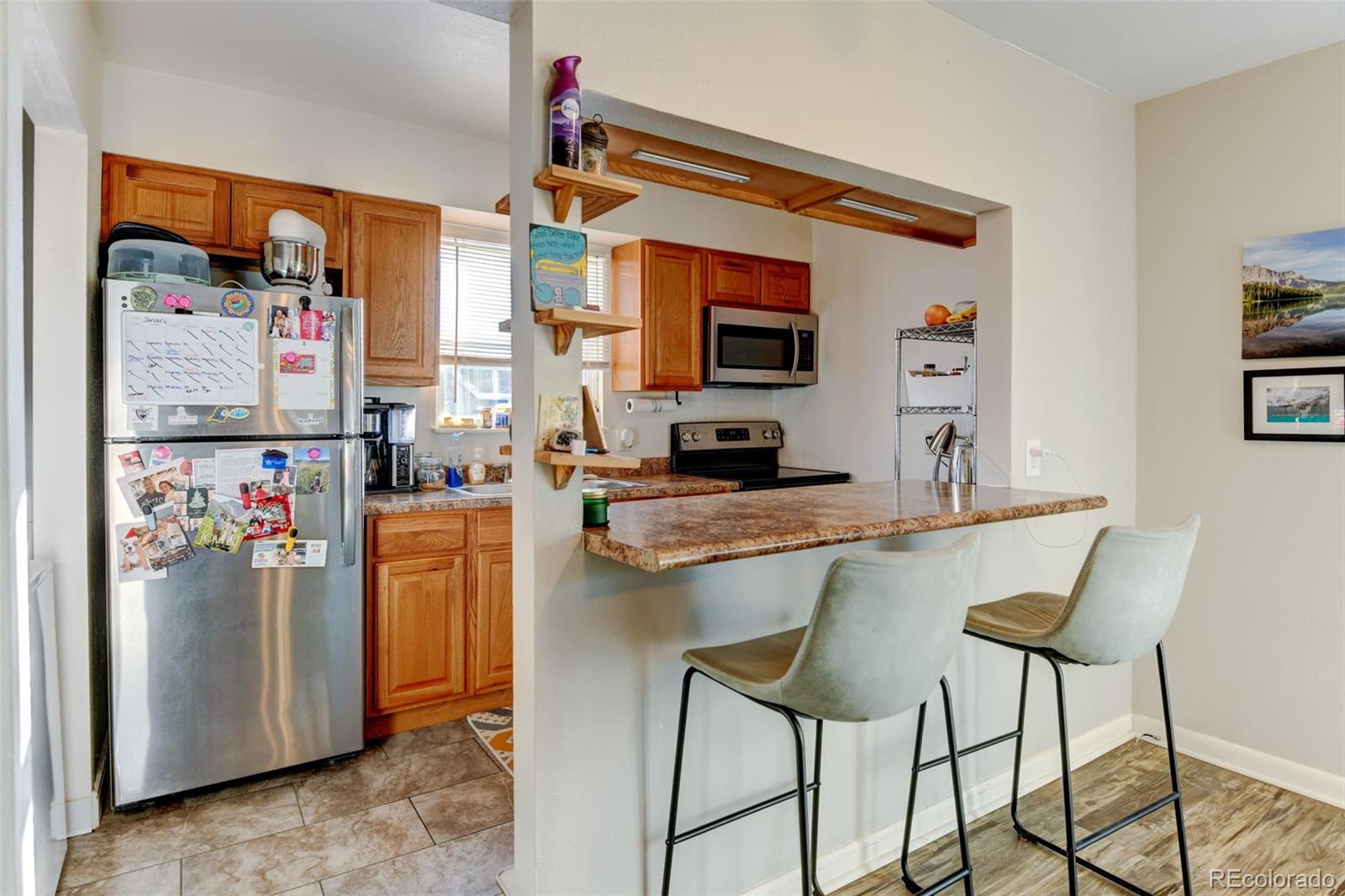 MLS Image #16 for 608 612  irish drive,fort collins, Colorado