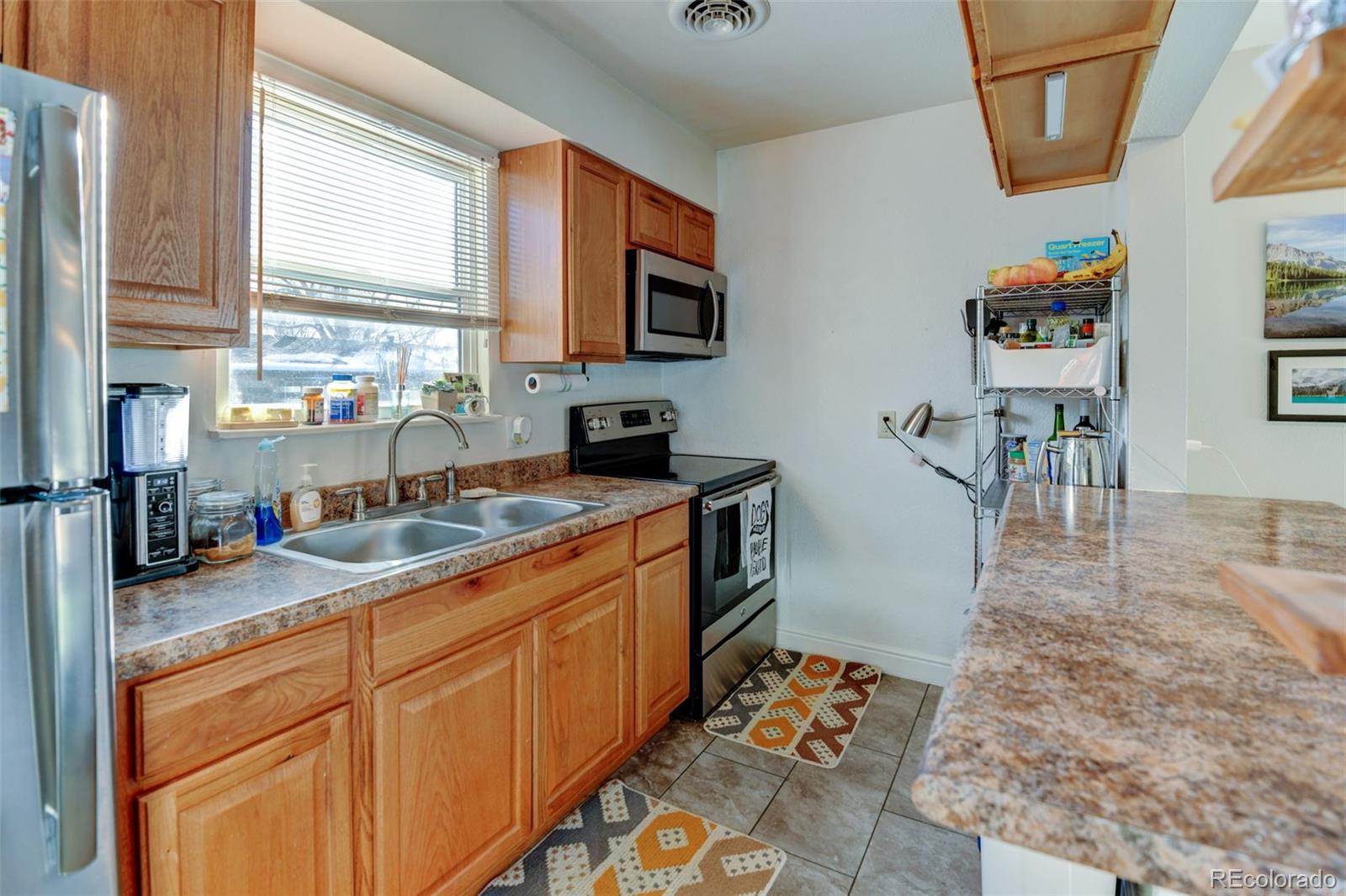 MLS Image #18 for 608 612  irish drive,fort collins, Colorado