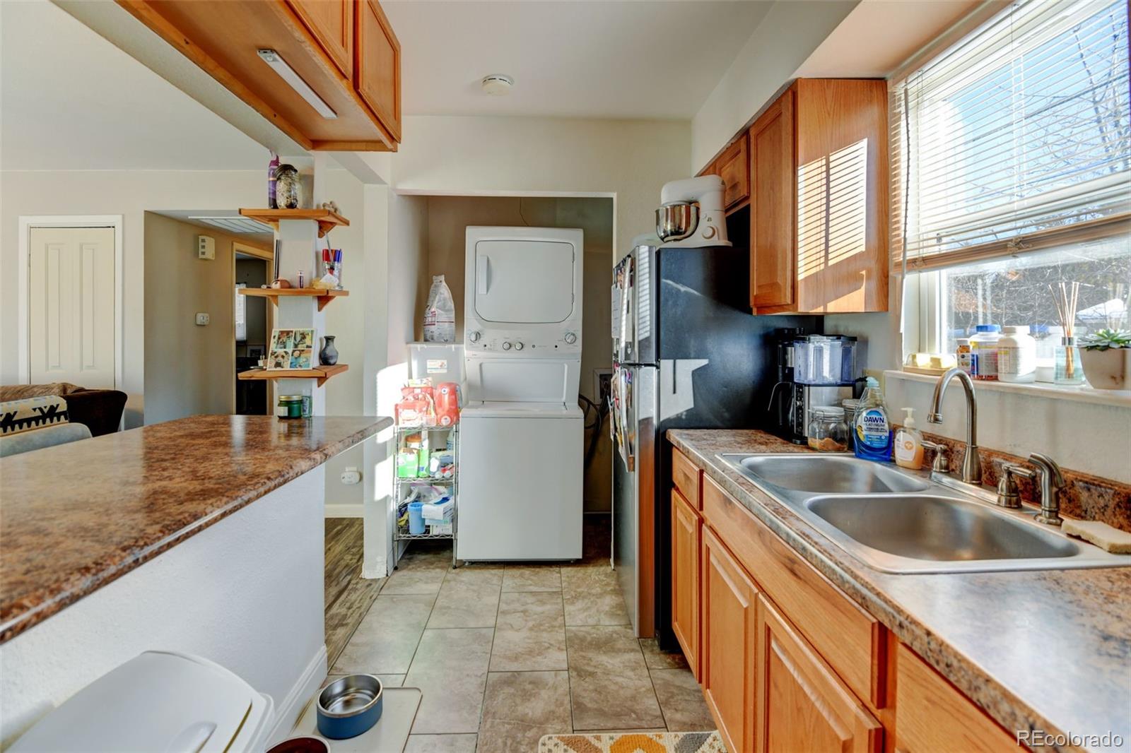 MLS Image #19 for 608 612  irish drive,fort collins, Colorado