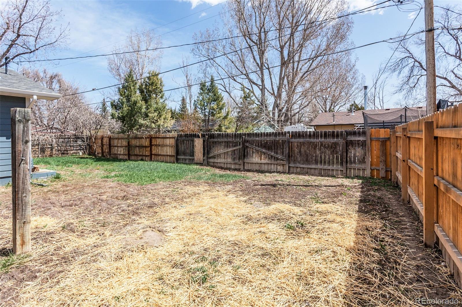 MLS Image #24 for 608 612  irish drive,fort collins, Colorado