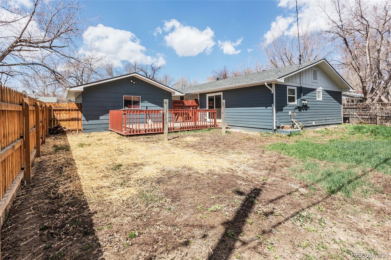 MLS Image #25 for 608 612  irish drive,fort collins, Colorado