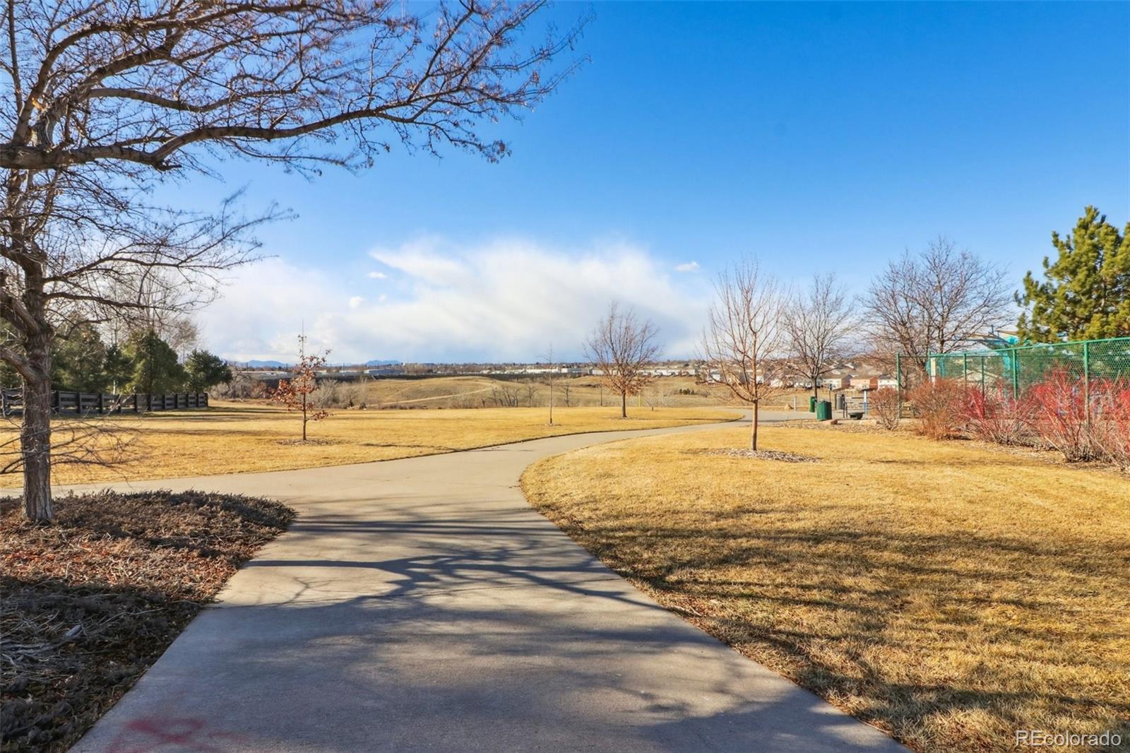 MLS Image #29 for 10700  kimblewyck circle,northglenn, Colorado