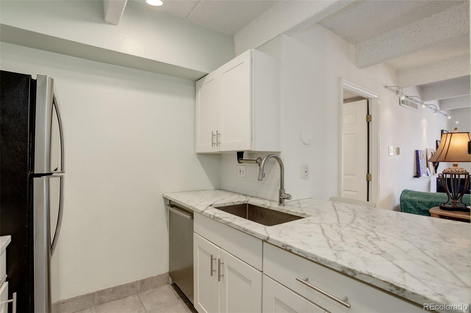 CMA Image for 1433 N Williams Street,Denver, Colorado